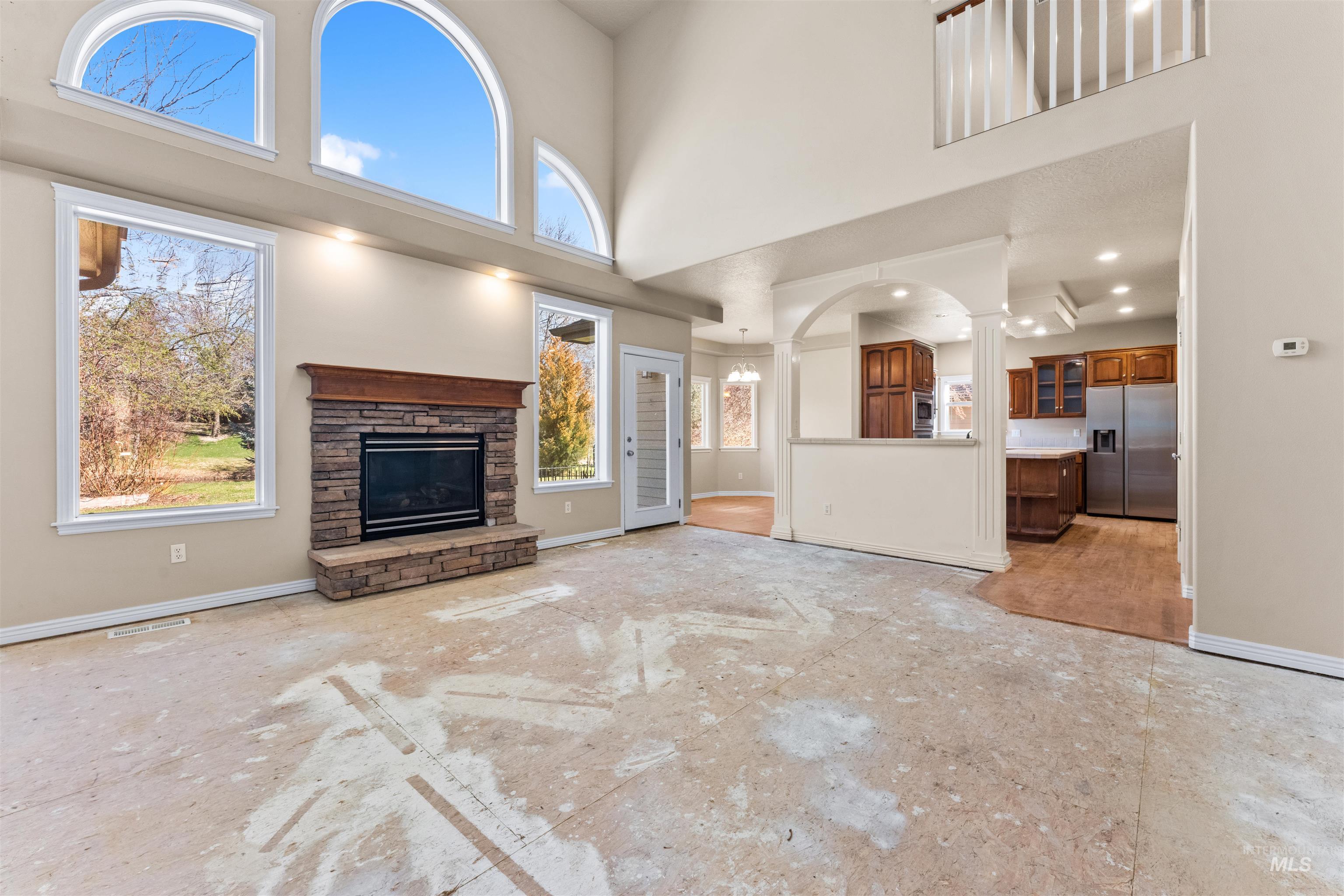 1428 S Island Glenn Way, Eagle, Idaho 83616, 4 Bedrooms, 2.5 Bathrooms, Residential For Sale, Price $809,000, 98978615