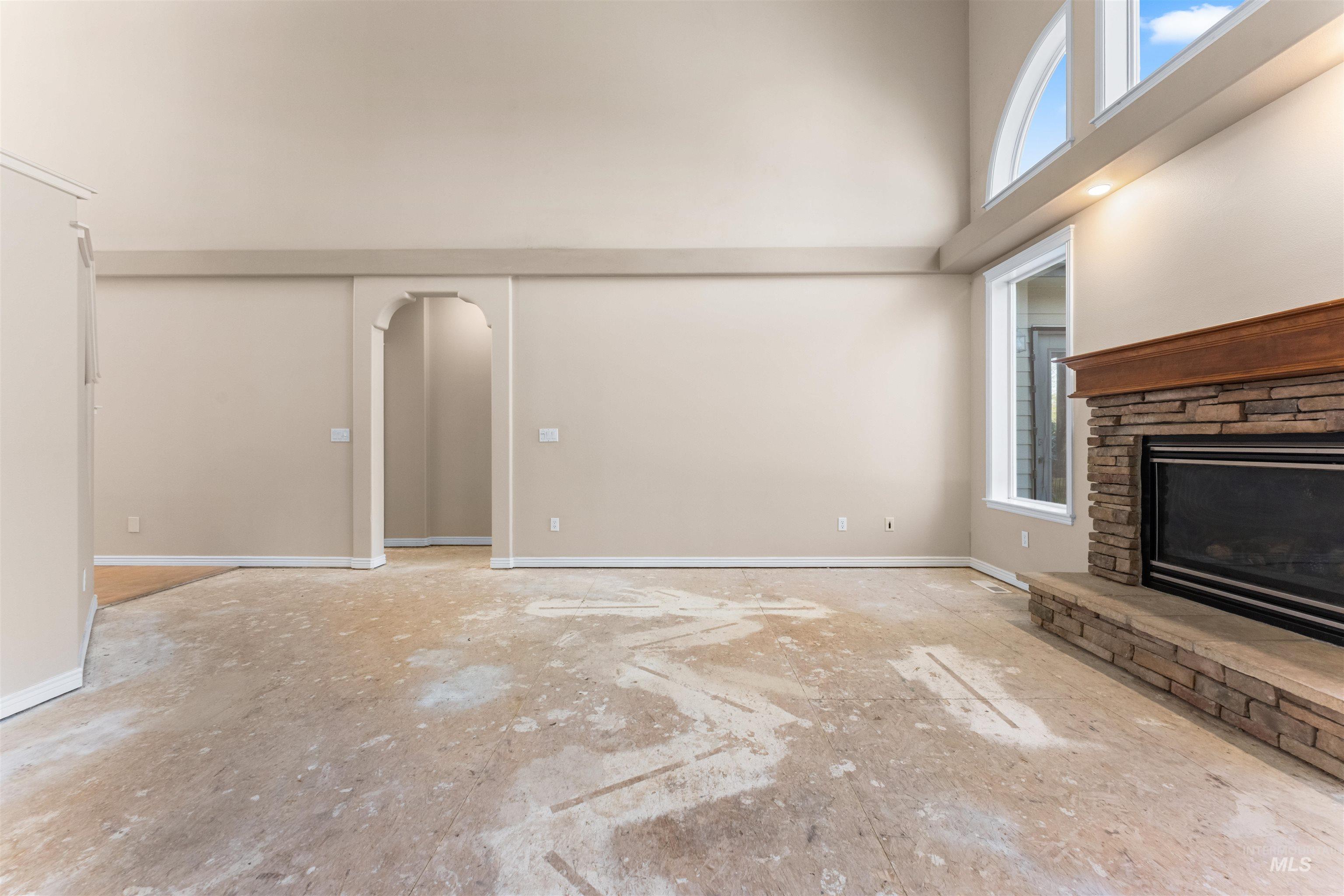 1428 S Island Glenn Way, Eagle, Idaho 83616, 4 Bedrooms, 2.5 Bathrooms, Residential For Sale, Price $809,000, 98978615