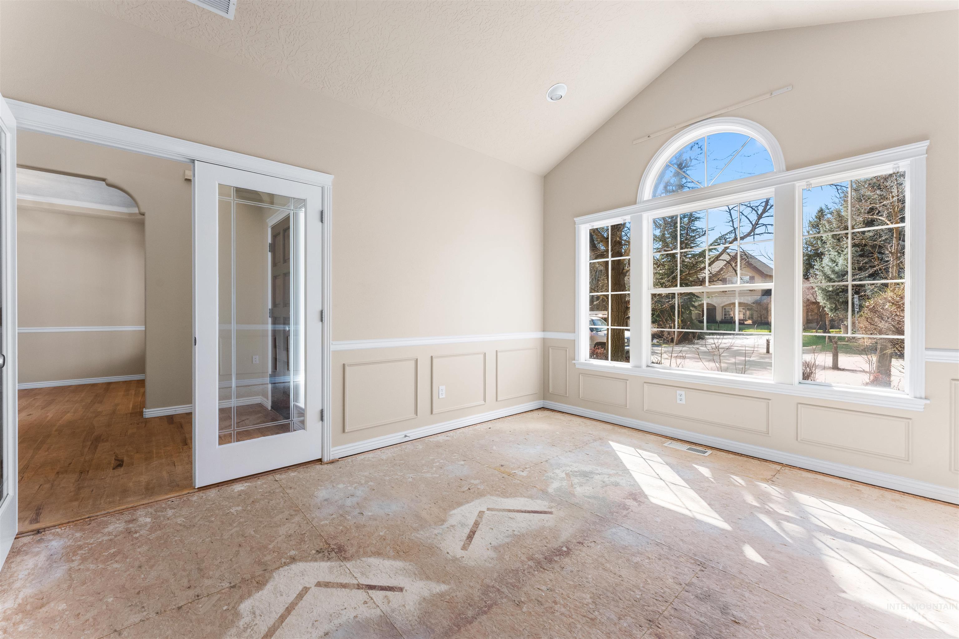 1428 S Island Glenn Way, Eagle, Idaho 83616, 4 Bedrooms, 2.5 Bathrooms, Residential For Sale, Price $745,000, 98978615