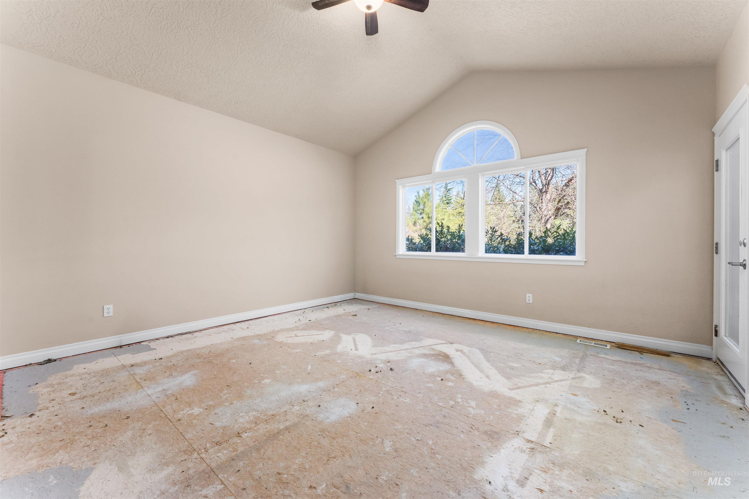 1428 S Island Glenn Way, Eagle, Idaho 83616, 4 Bedrooms, 2.5 Bathrooms, Residential For Sale, Price $809,000, 98978615