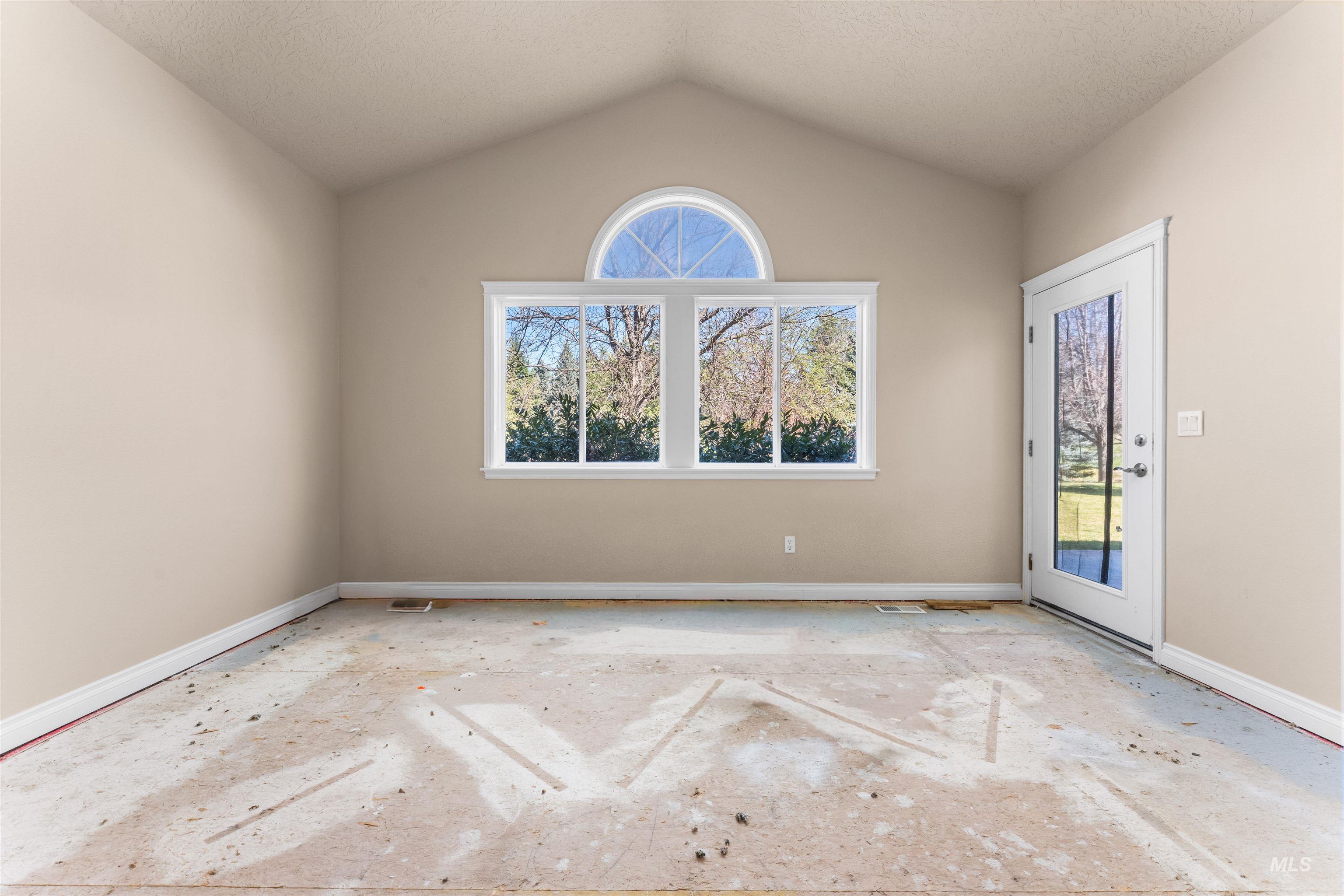 1428 S Island Glenn Way, Eagle, Idaho 83616, 4 Bedrooms, 2.5 Bathrooms, Residential For Sale, Price $809,000, 98978615