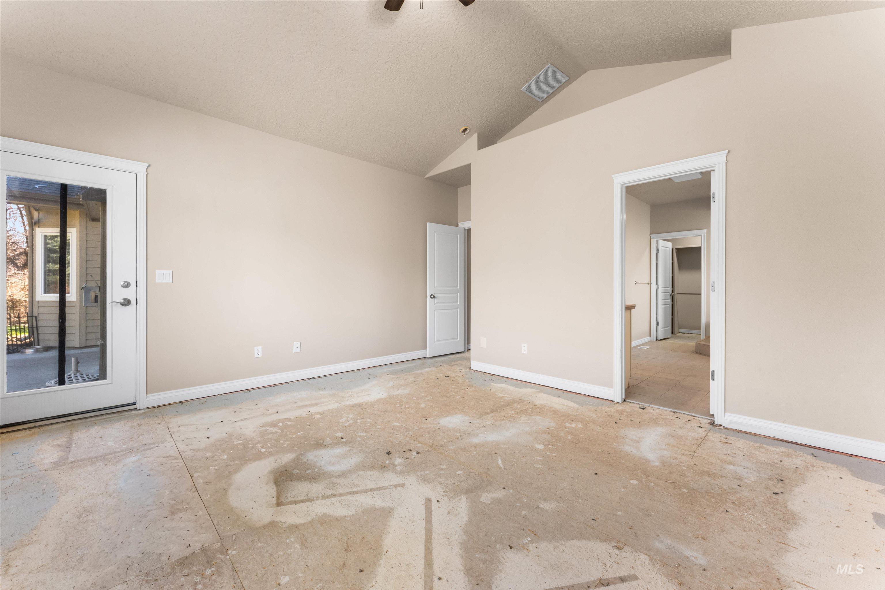 1428 S Island Glenn Way, Eagle, Idaho 83616, 4 Bedrooms, 2.5 Bathrooms, Residential For Sale, Price $809,000, 98978615