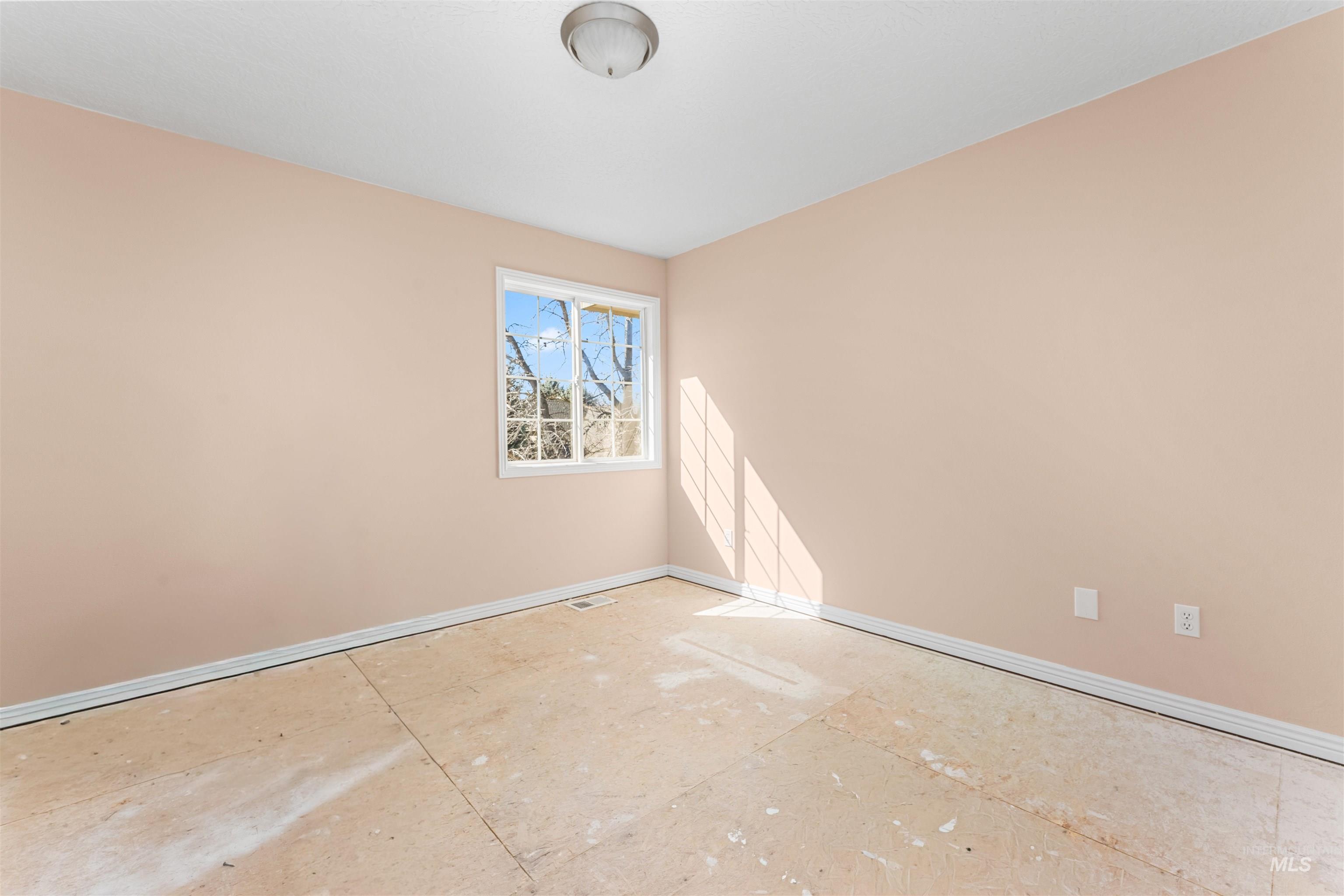 1428 S Island Glenn Way, Eagle, Idaho 83616, 4 Bedrooms, 2.5 Bathrooms, Residential For Sale, Price $809,000, 98978615