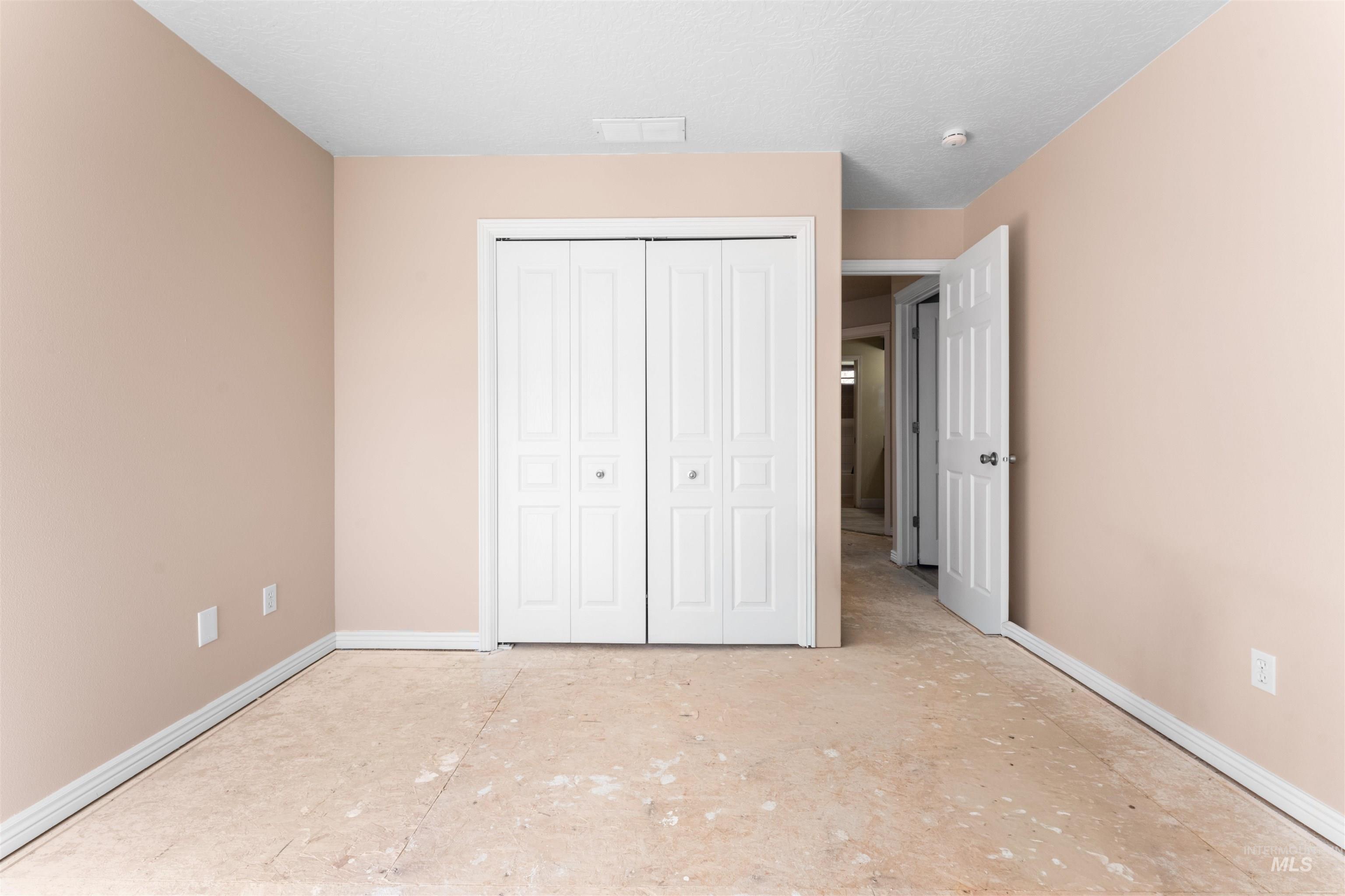 1428 S Island Glenn Way, Eagle, Idaho 83616, 4 Bedrooms, 2.5 Bathrooms, Residential For Sale, Price $809,000, 98978615