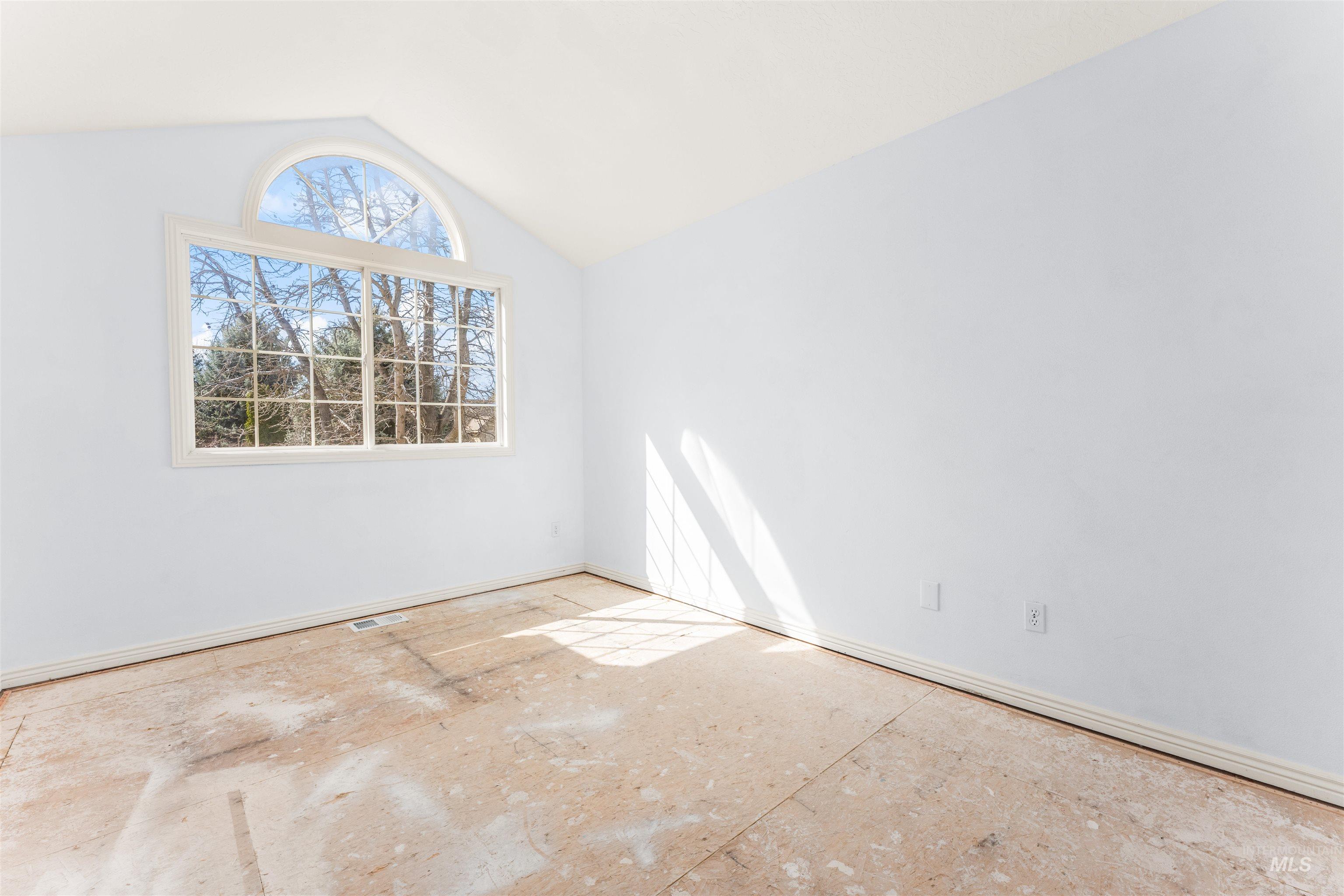 1428 S Island Glenn Way, Eagle, Idaho 83616, 4 Bedrooms, 2.5 Bathrooms, Residential For Sale, Price $809,000, 98978615