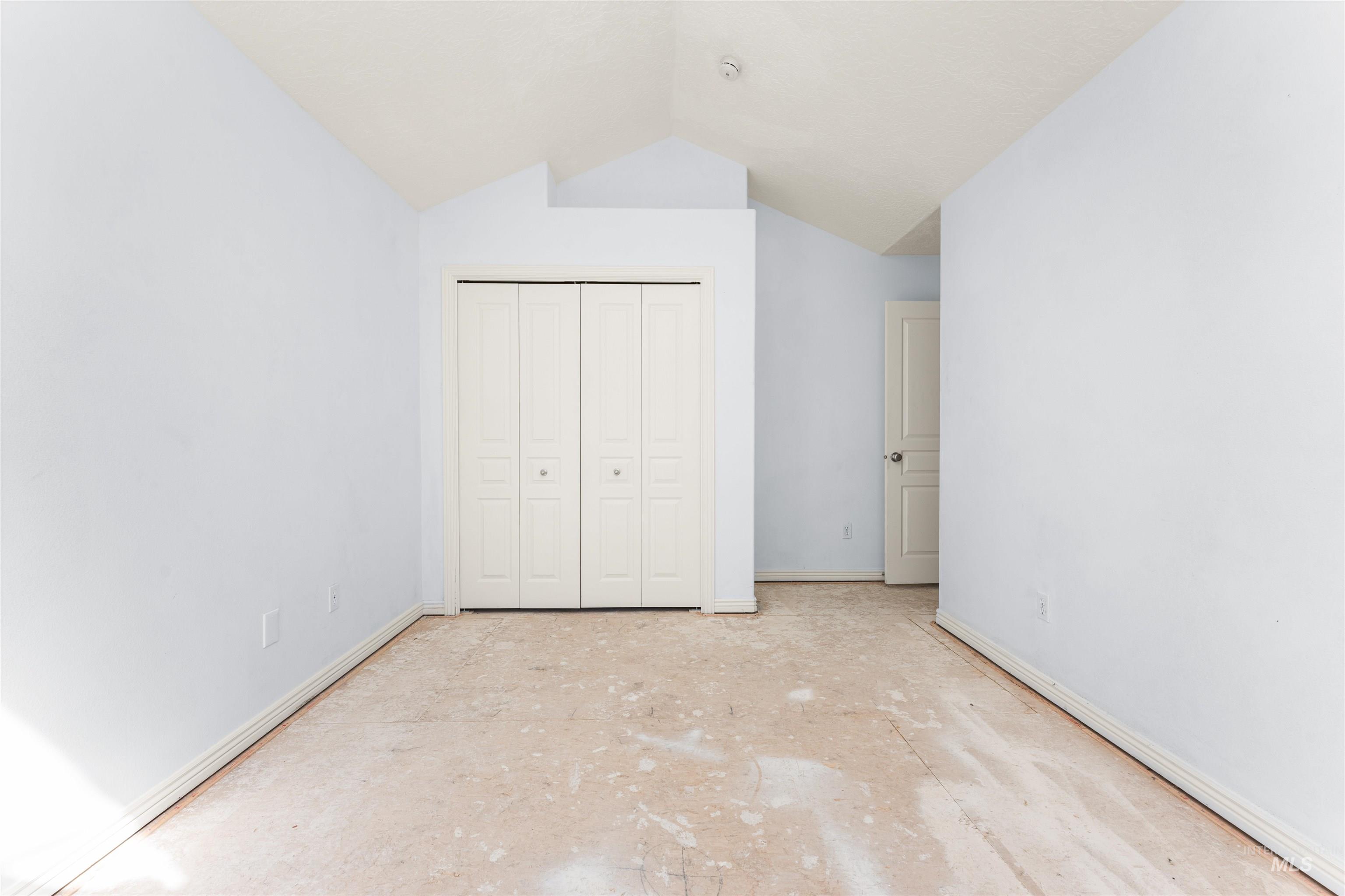 1428 S Island Glenn Way, Eagle, Idaho 83616, 4 Bedrooms, 2.5 Bathrooms, Residential For Sale, Price $809,000, 98978615