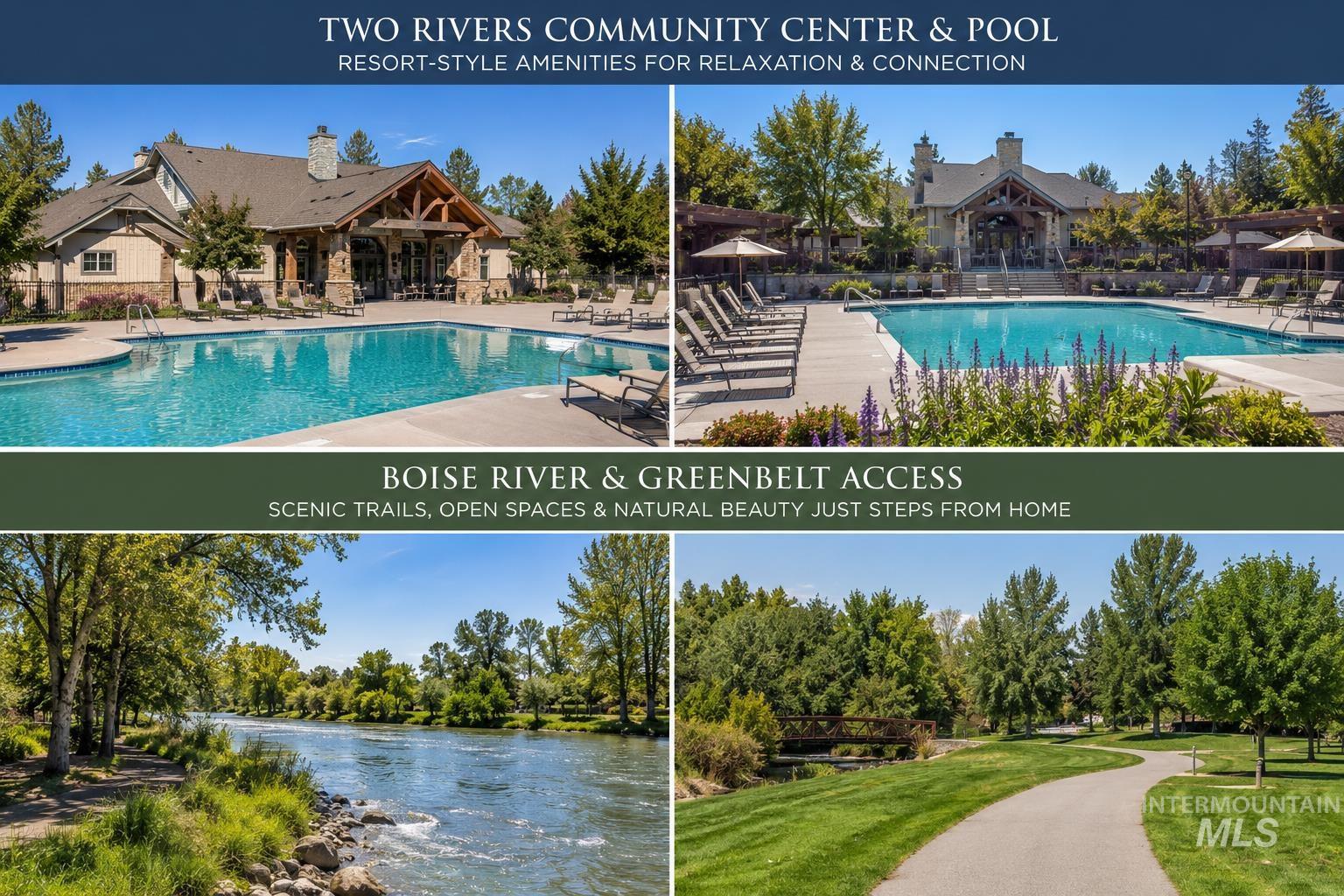 1428 S Island Glenn Way, Eagle, Idaho 83616, 4 Bedrooms, 2.5 Bathrooms, Residential For Sale, Price $745,000, 98978615