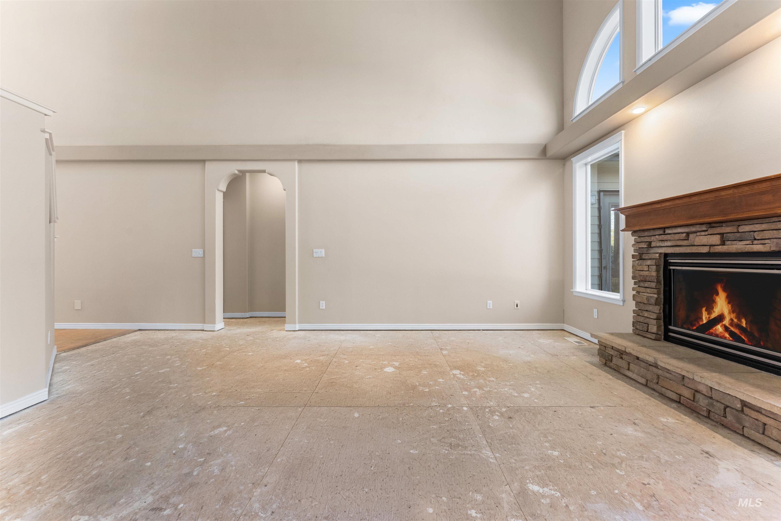 1428 S Island Glenn Way, Eagle, Idaho 83616, 4 Bedrooms, 2.5 Bathrooms, Residential For Sale, Price $745,000, 98978615