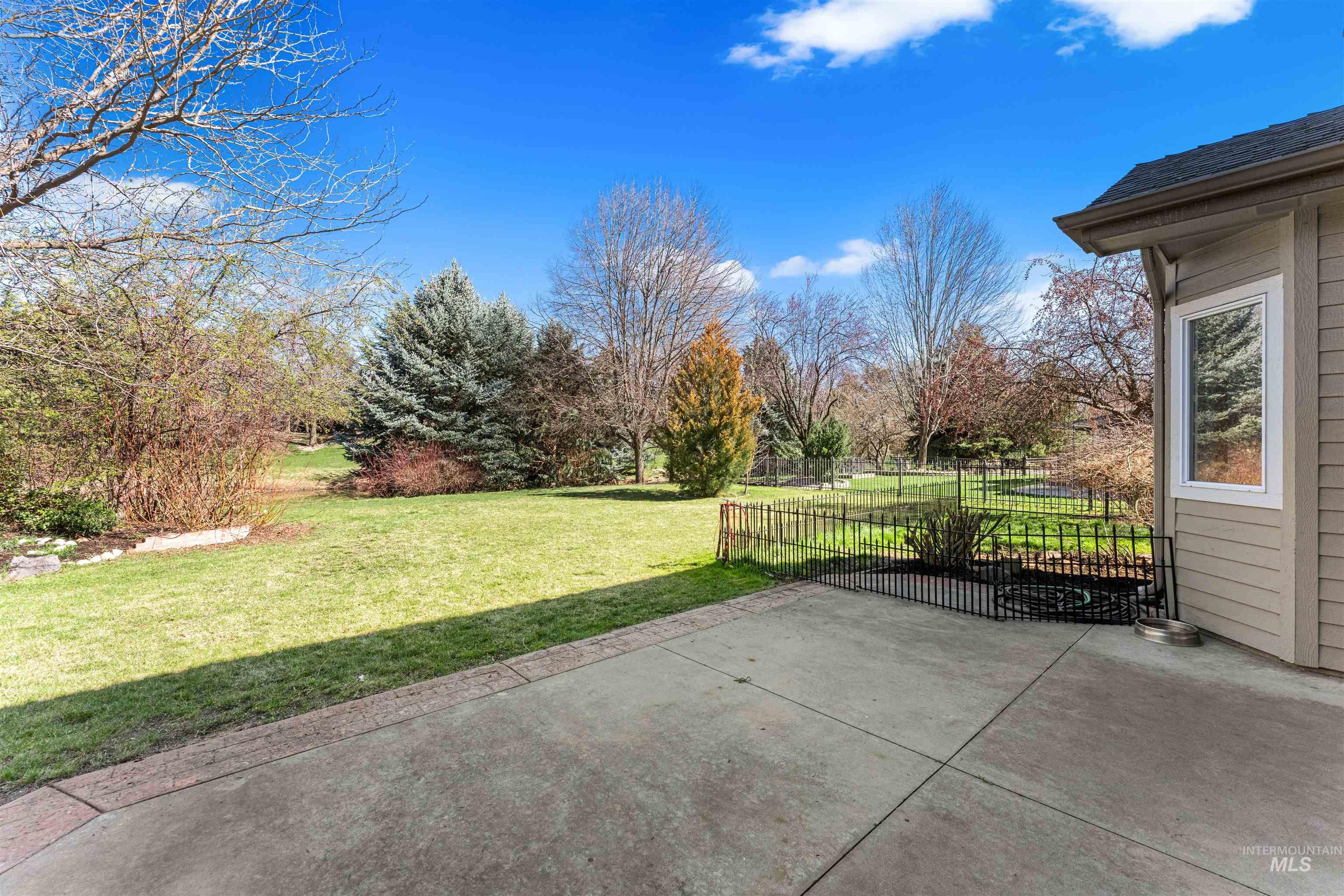 1428 S Island Glenn Way, Eagle, Idaho 83616, 4 Bedrooms, 2.5 Bathrooms, Residential For Sale, Price $745,000, 98978615
