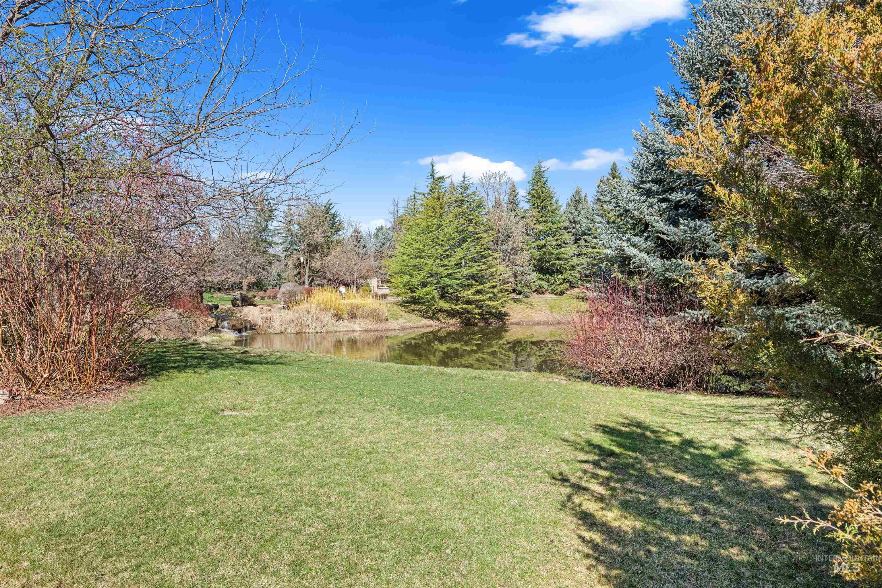 1428 S Island Glenn Way, Eagle, Idaho 83616, 4 Bedrooms, 2.5 Bathrooms, Residential For Sale, Price $745,000, 98978615