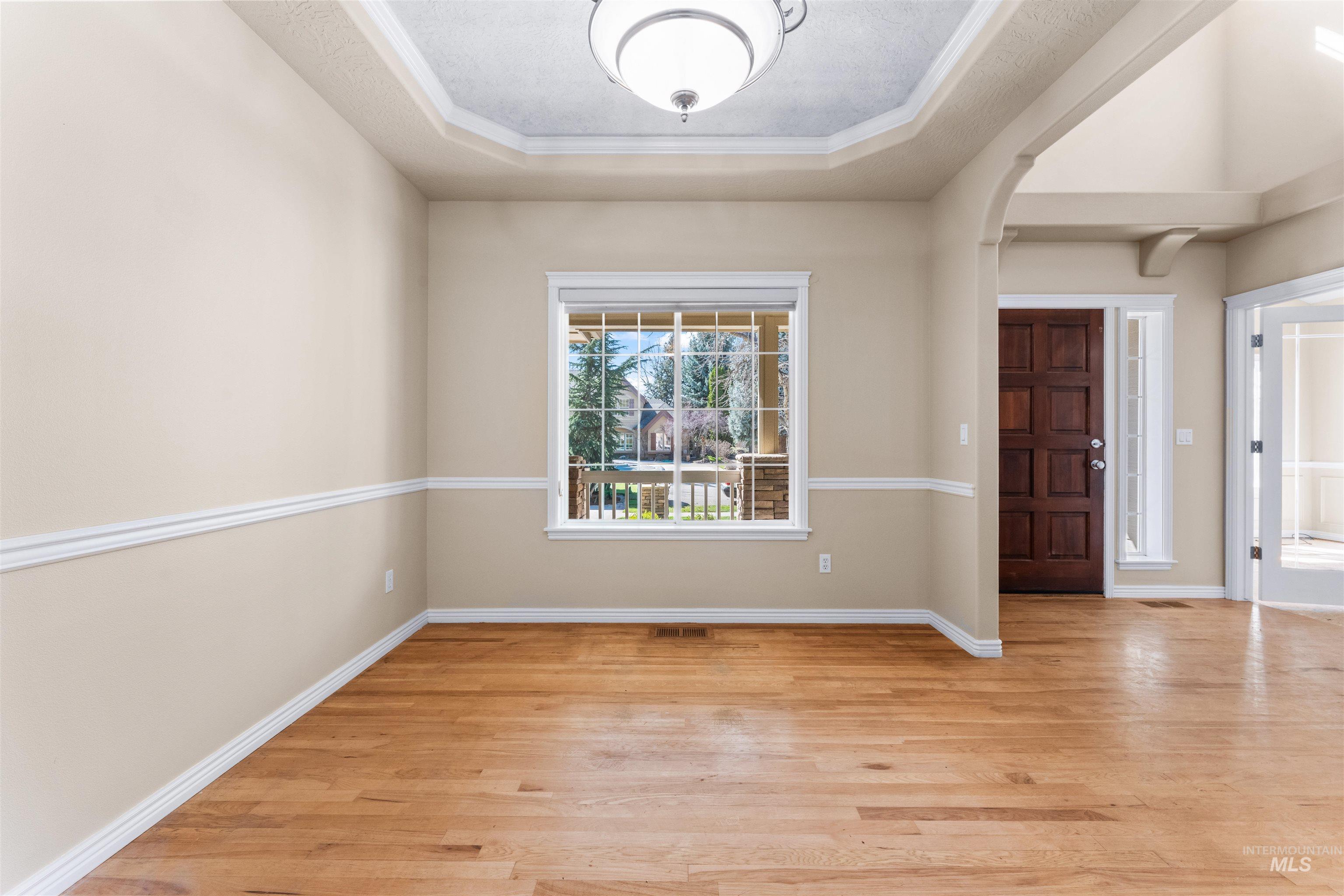 1428 S Island Glenn Way, Eagle, Idaho 83616, 4 Bedrooms, 2.5 Bathrooms, Residential For Sale, Price $809,000, 98978615