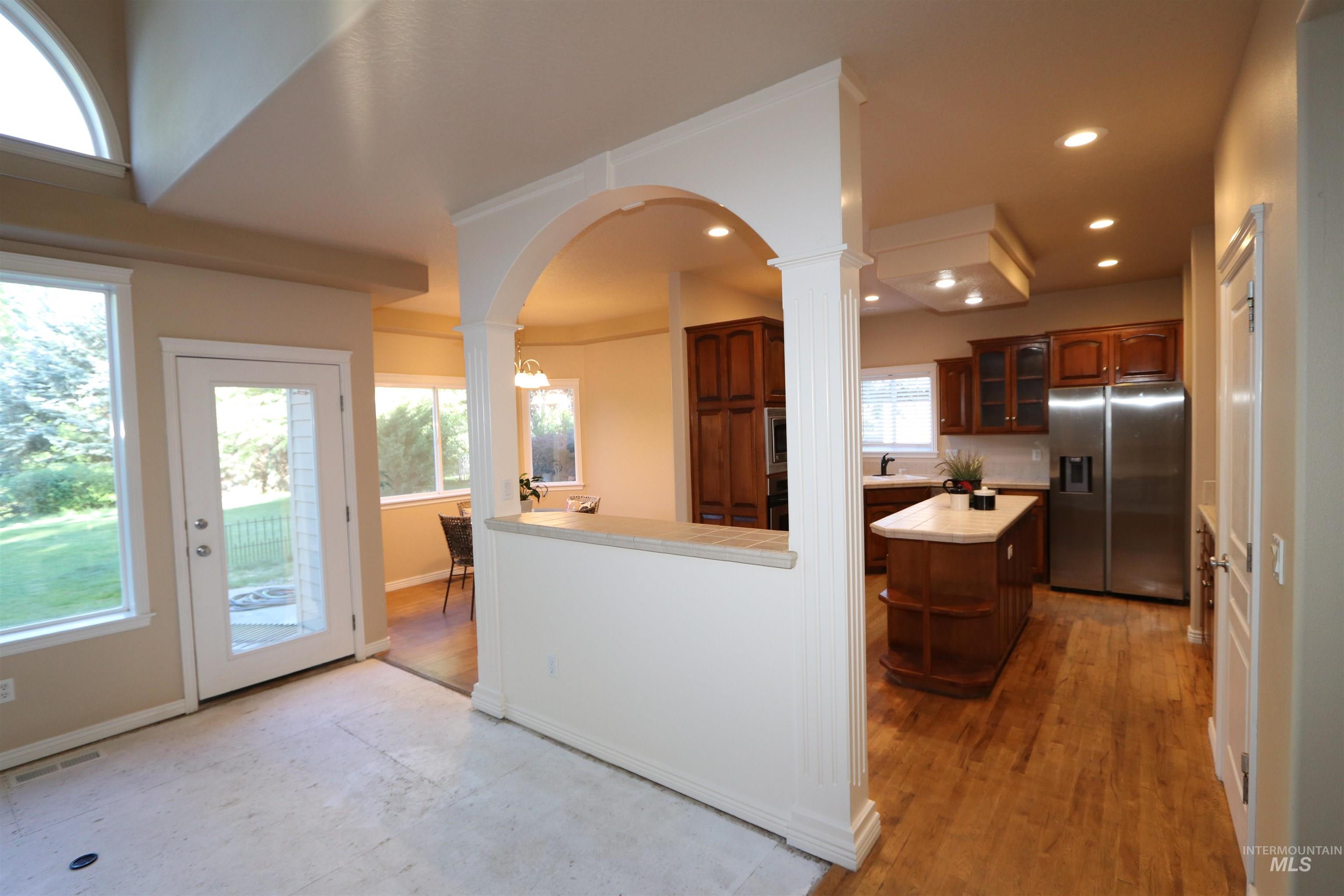 1428 S Island Glenn Way, Eagle, Idaho 83616, 4 Bedrooms, 2.5 Bathrooms, Residential For Sale, Price $745,000, 98978615
