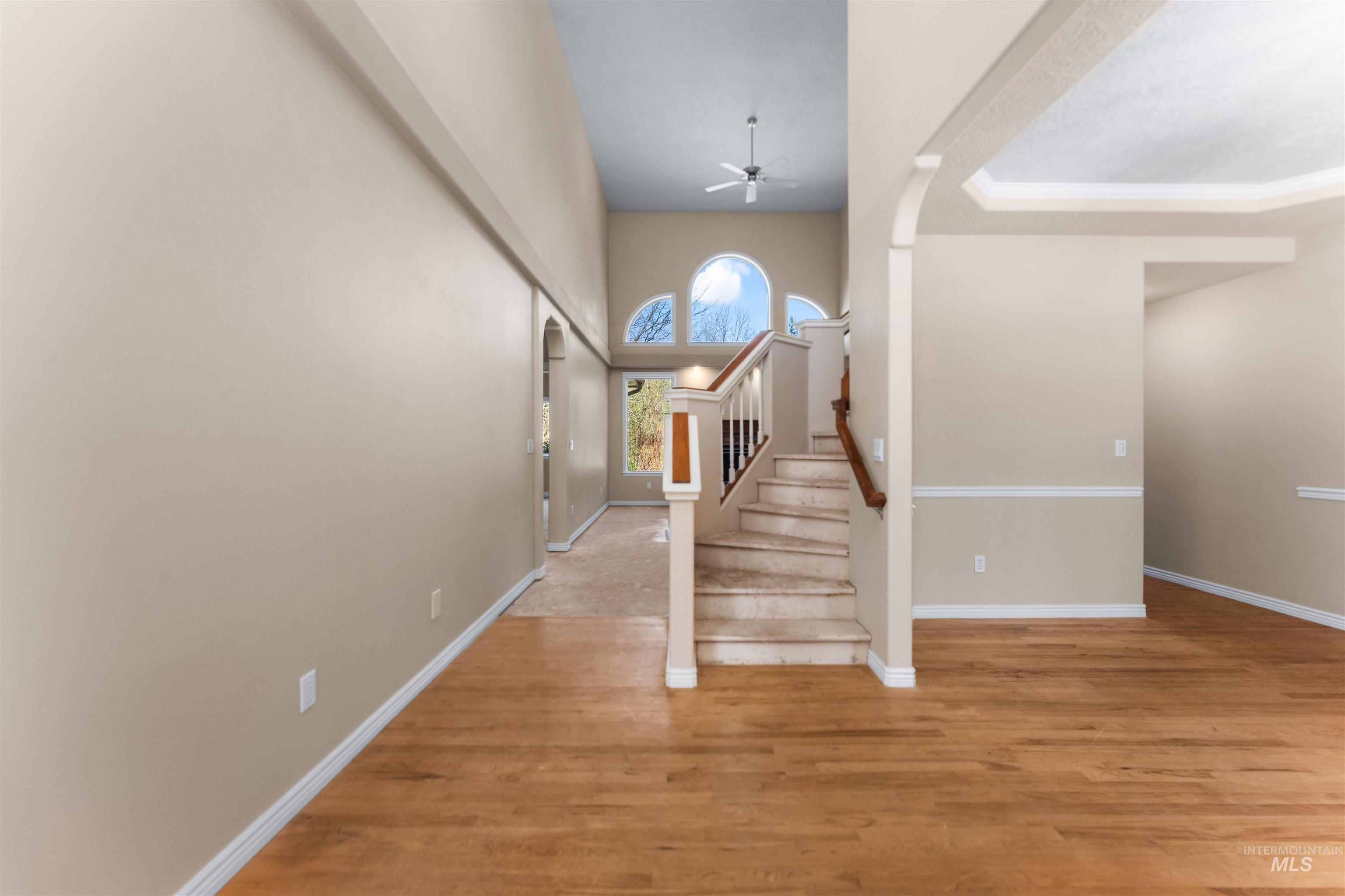 1428 S Island Glenn Way, Eagle, Idaho 83616, 4 Bedrooms, 2.5 Bathrooms, Residential For Sale, Price $745,000, 98978615