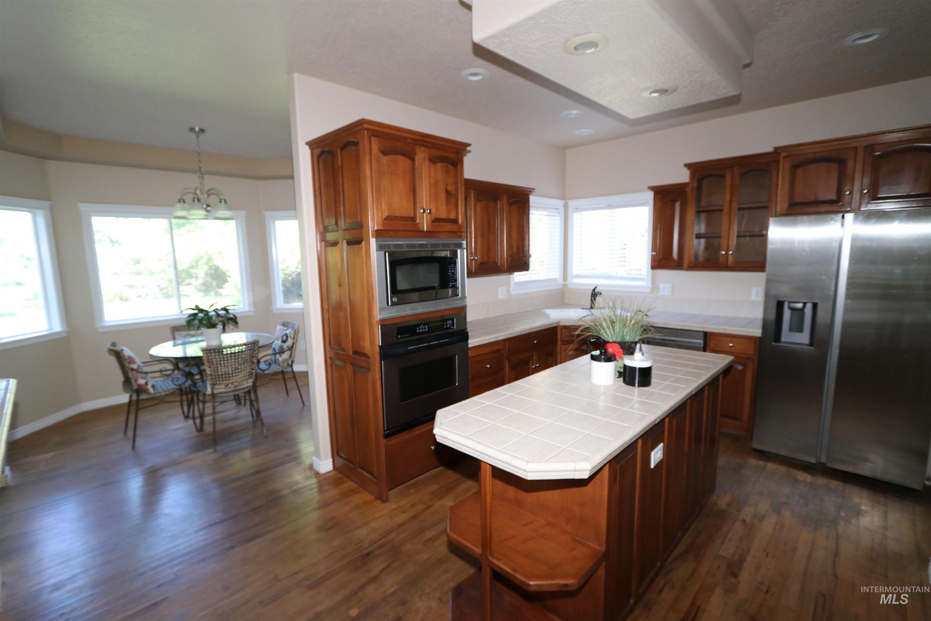 1428 S Island Glenn Way, Eagle, Idaho 83616, 4 Bedrooms, 2.5 Bathrooms, Residential For Sale, Price $745,000, 98978615