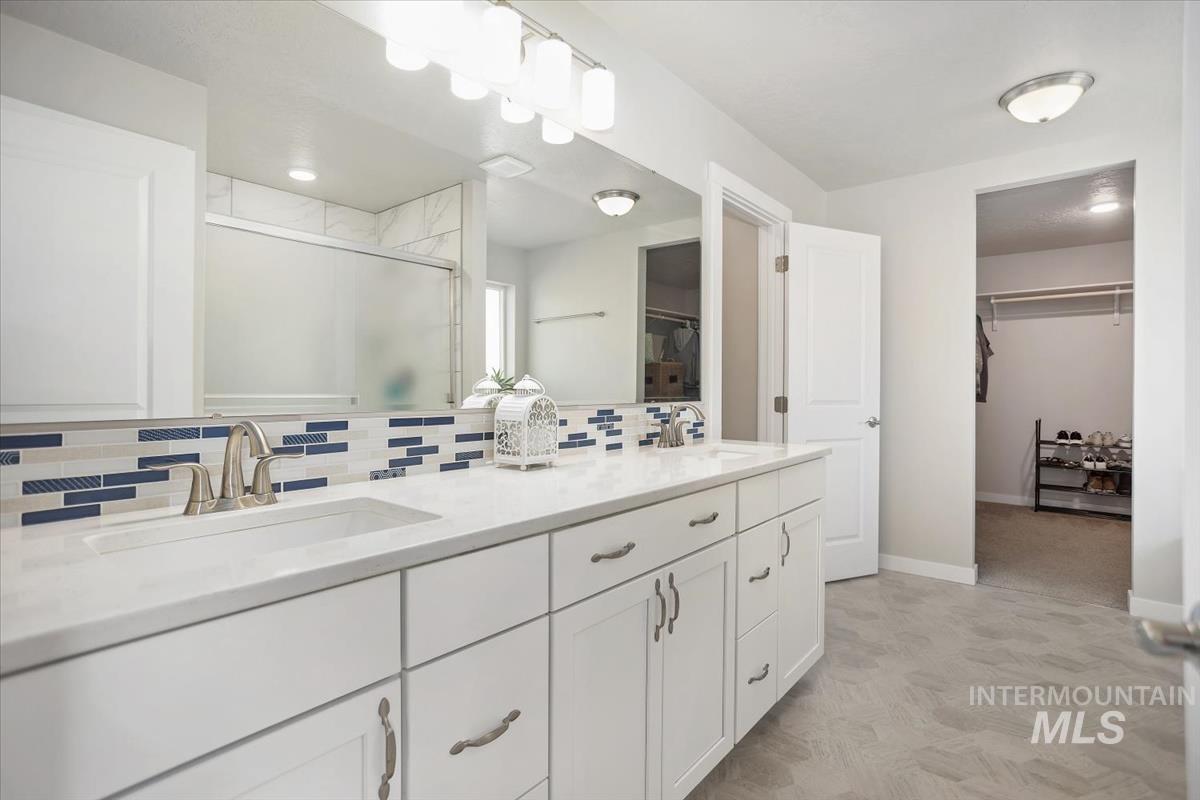 3729 S Maple Ridge Ave, Nampa, Idaho 83686-3902, 6 Bedrooms, 4 Bathrooms, Residential For Sale, Price $565,000, 98978618