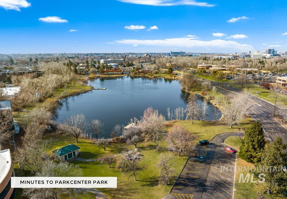 319 W Howe St, Boise, Idaho 83706, 2 Bedrooms, 1 Bathroom, Residential For Sale, Price $498,000, 98978620