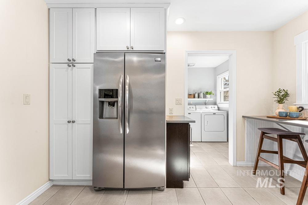 319 W Howe St, Boise, Idaho 83706, 2 Bedrooms, 1 Bathroom, Residential For Sale, Price $498,000, 98978620