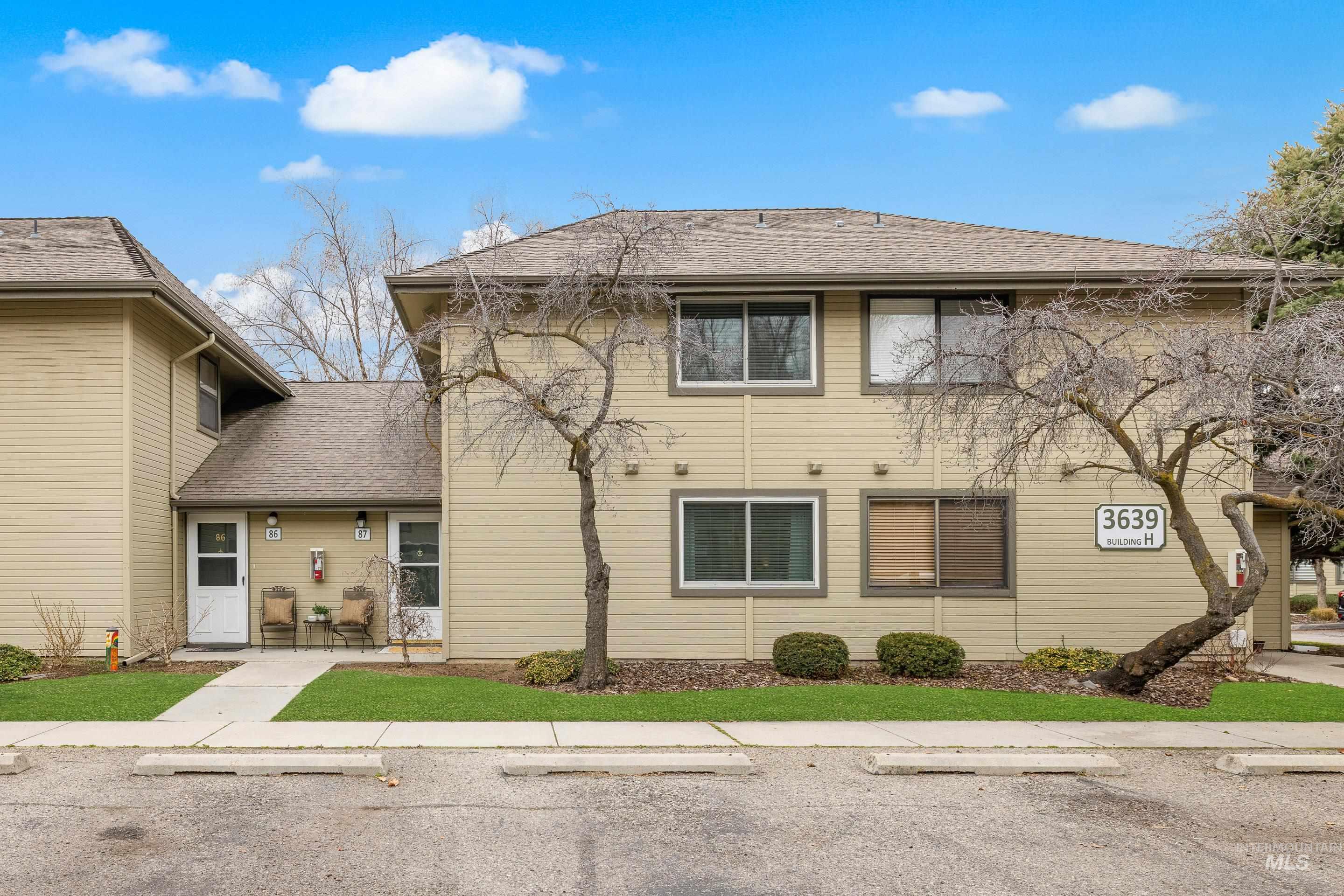 3639 S Gekeler Ln, Boise, Idaho 83706, 3 Bedrooms, 2 Bathrooms, Residential For Sale, Price $385,000, 98978622