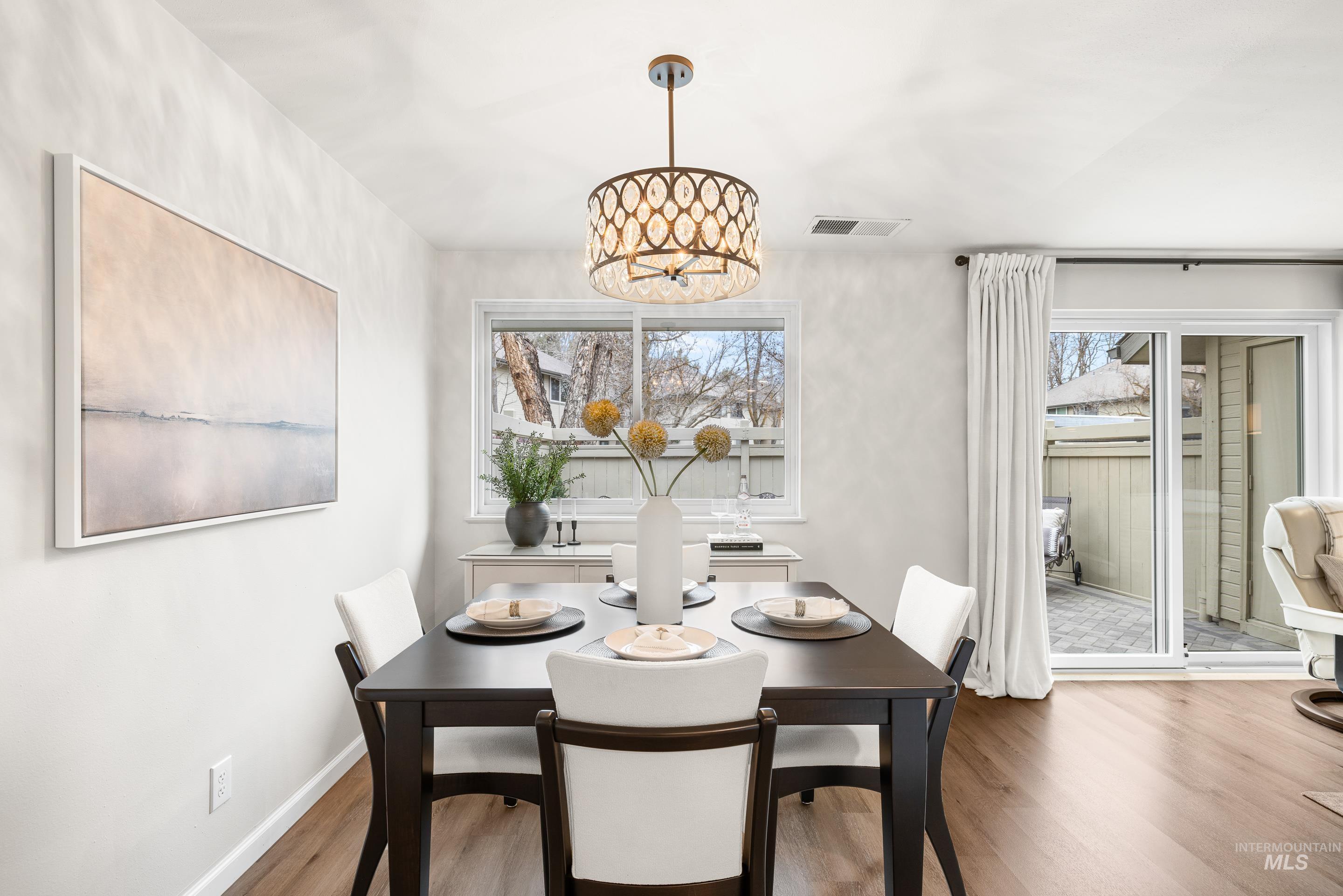 3639 S Gekeler Ln, Boise, Idaho 83706, 3 Bedrooms, 2 Bathrooms, Residential For Sale, Price $385,000, 98978622