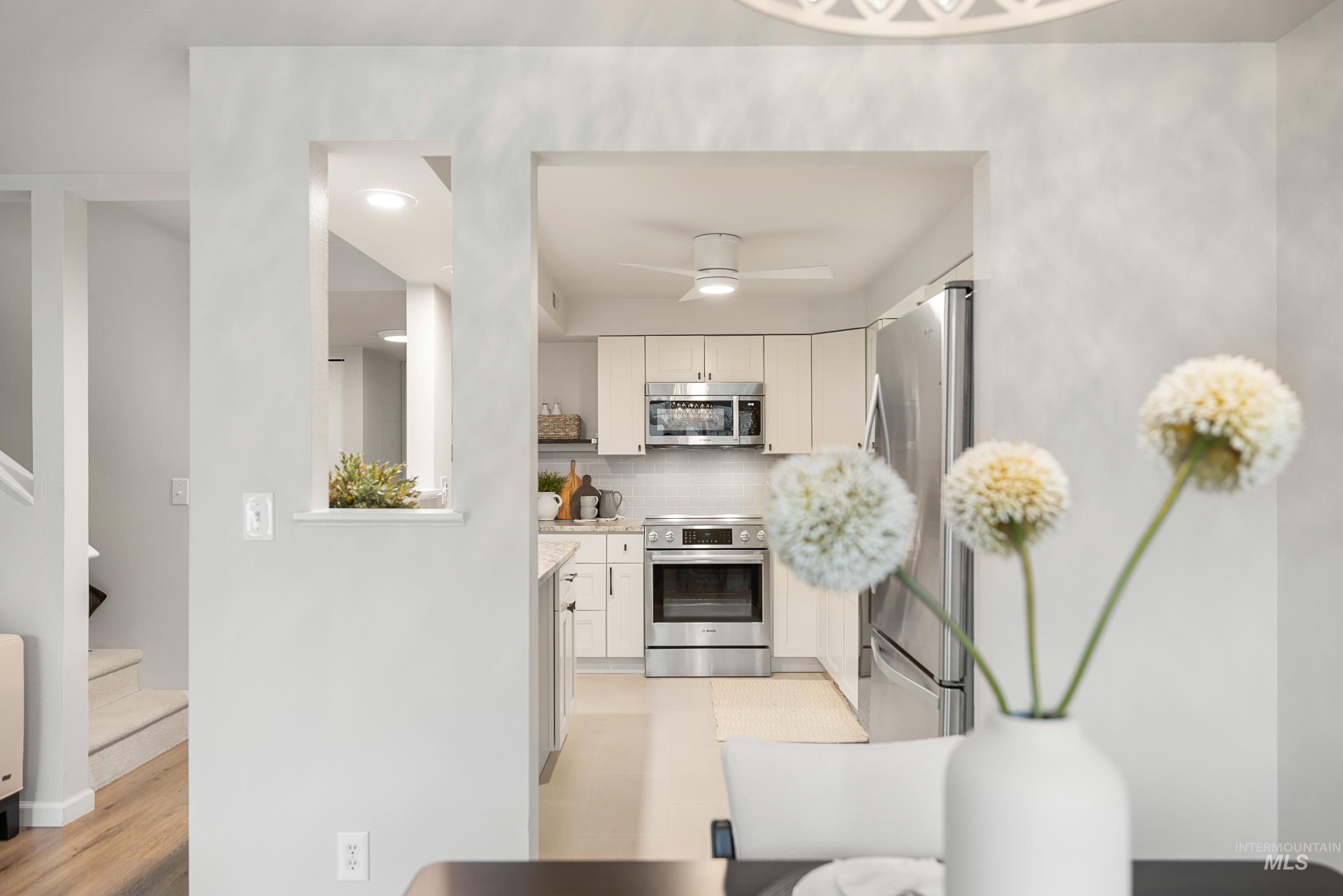 3639 S Gekeler Ln, Boise, Idaho 83706, 3 Bedrooms, 2 Bathrooms, Residential For Sale, Price $385,000, 98978622