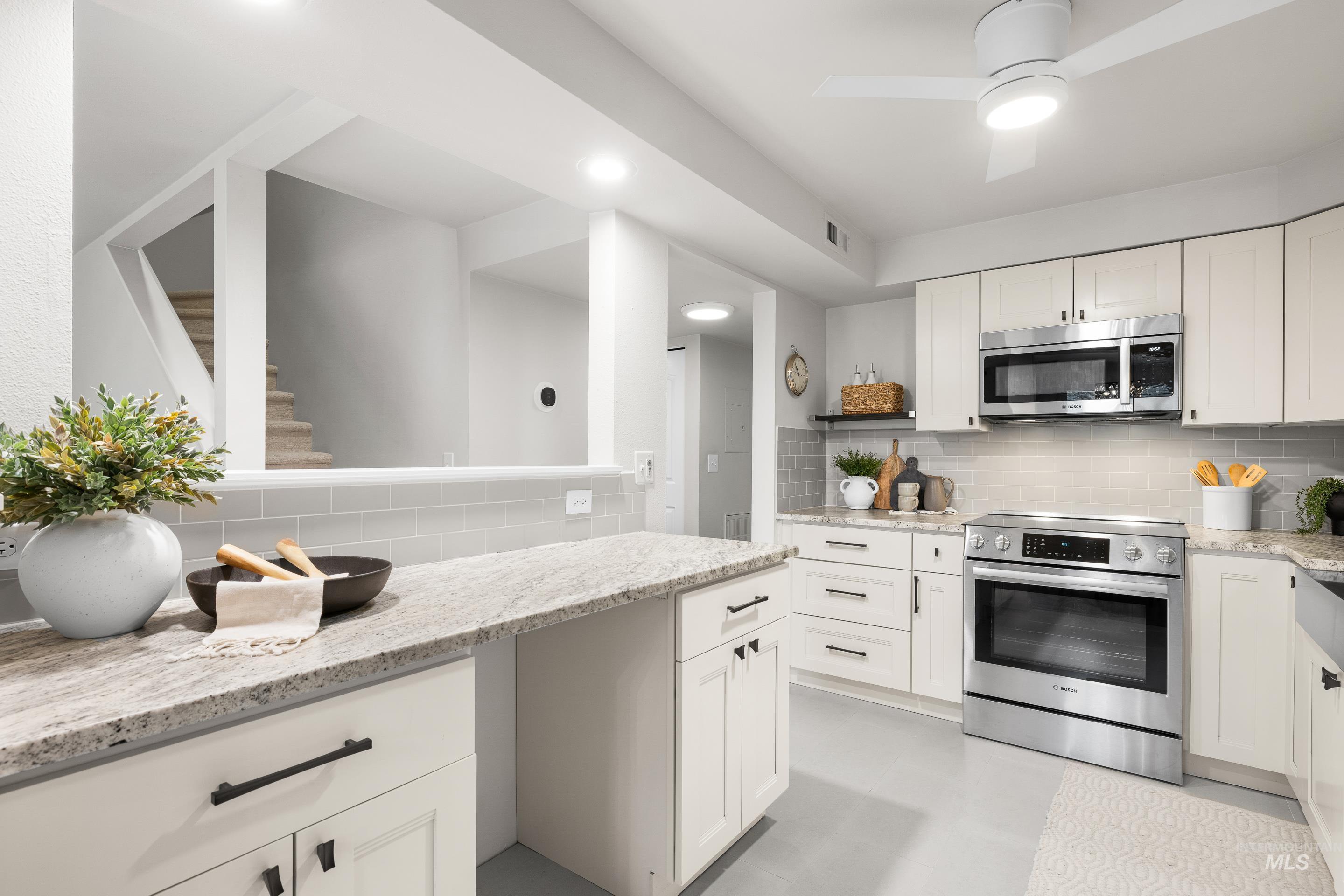 3639 S Gekeler Ln, Boise, Idaho 83706, 3 Bedrooms, 2 Bathrooms, Residential For Sale, Price $385,000, 98978622