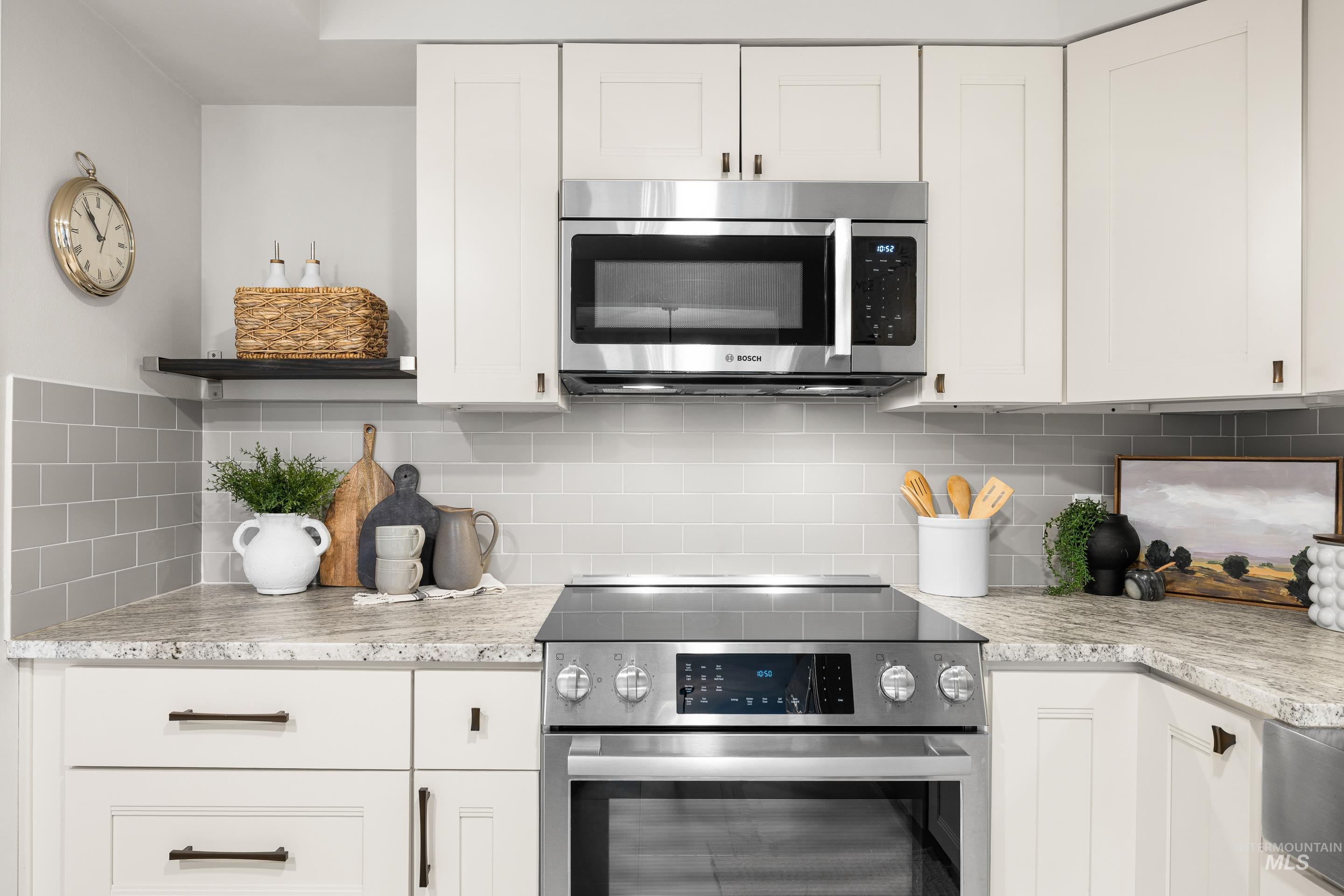 3639 S Gekeler Ln, Boise, Idaho 83706, 3 Bedrooms, 2 Bathrooms, Residential For Sale, Price $385,000, 98978622