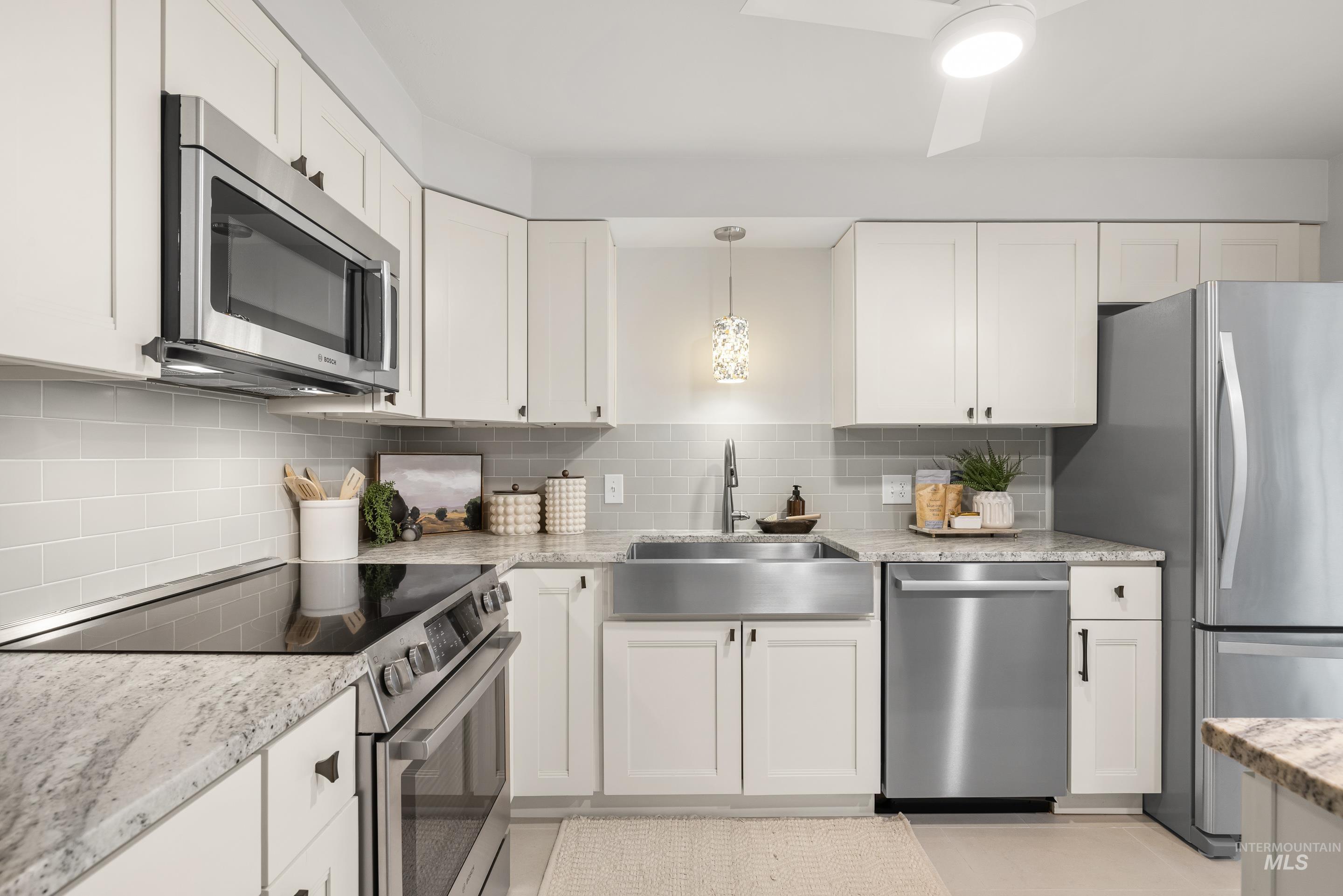 3639 S Gekeler Ln, Boise, Idaho 83706, 3 Bedrooms, 2 Bathrooms, Residential For Sale, Price $385,000, 98978622