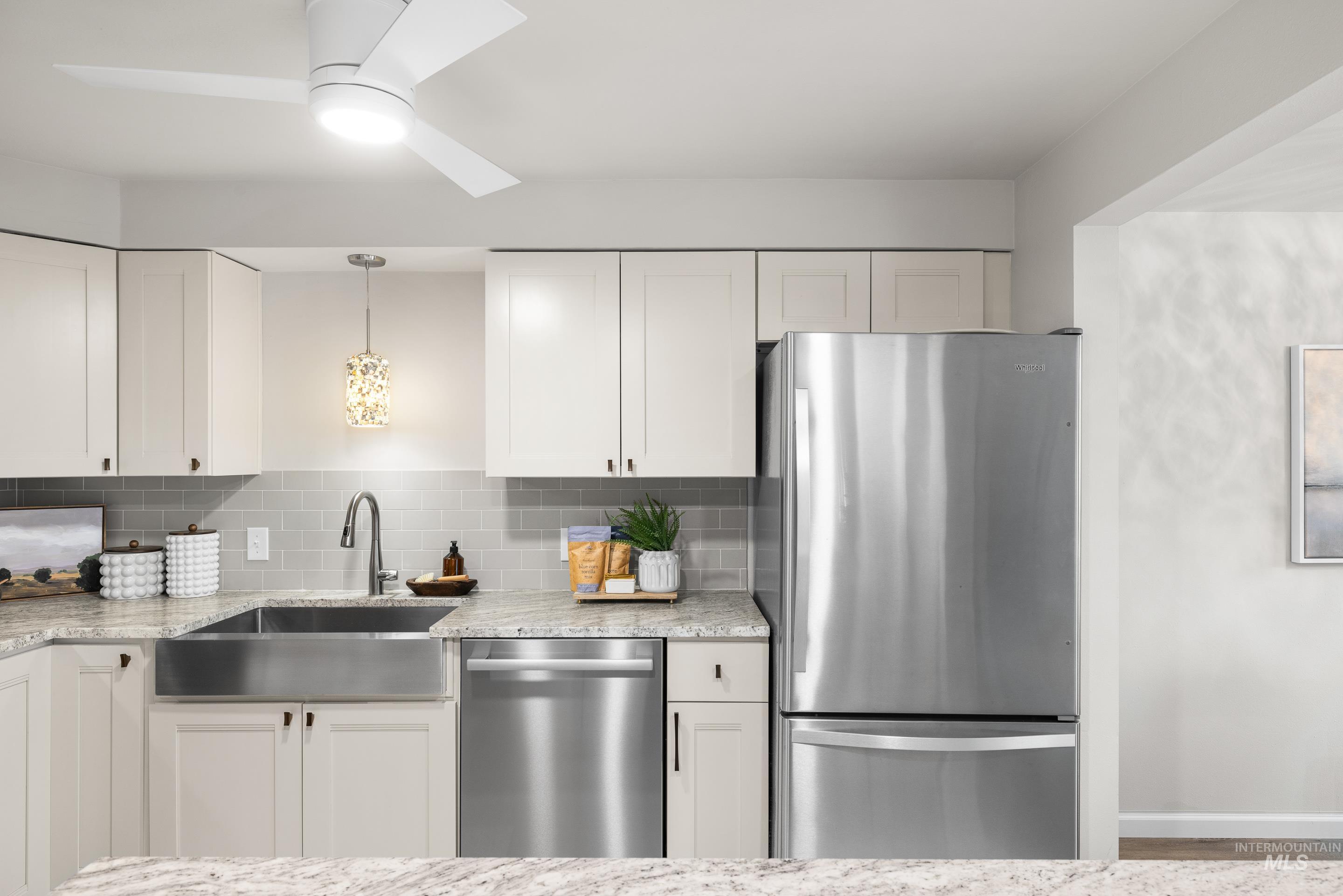 3639 S Gekeler Ln, Boise, Idaho 83706, 3 Bedrooms, 2 Bathrooms, Residential For Sale, Price $385,000, 98978622