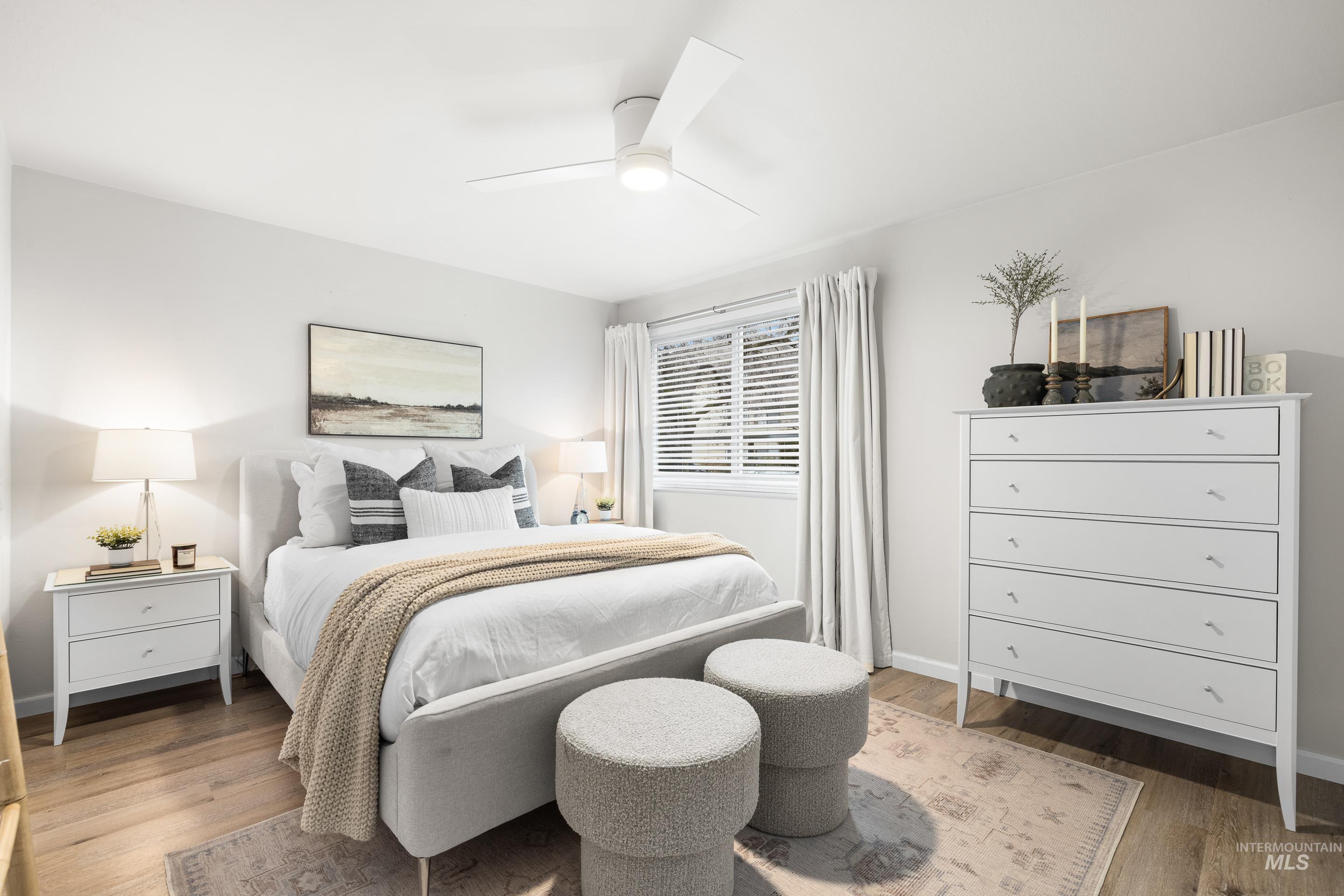 3639 S Gekeler Ln, Boise, Idaho 83706, 3 Bedrooms, 2 Bathrooms, Residential For Sale, Price $385,000, 98978622