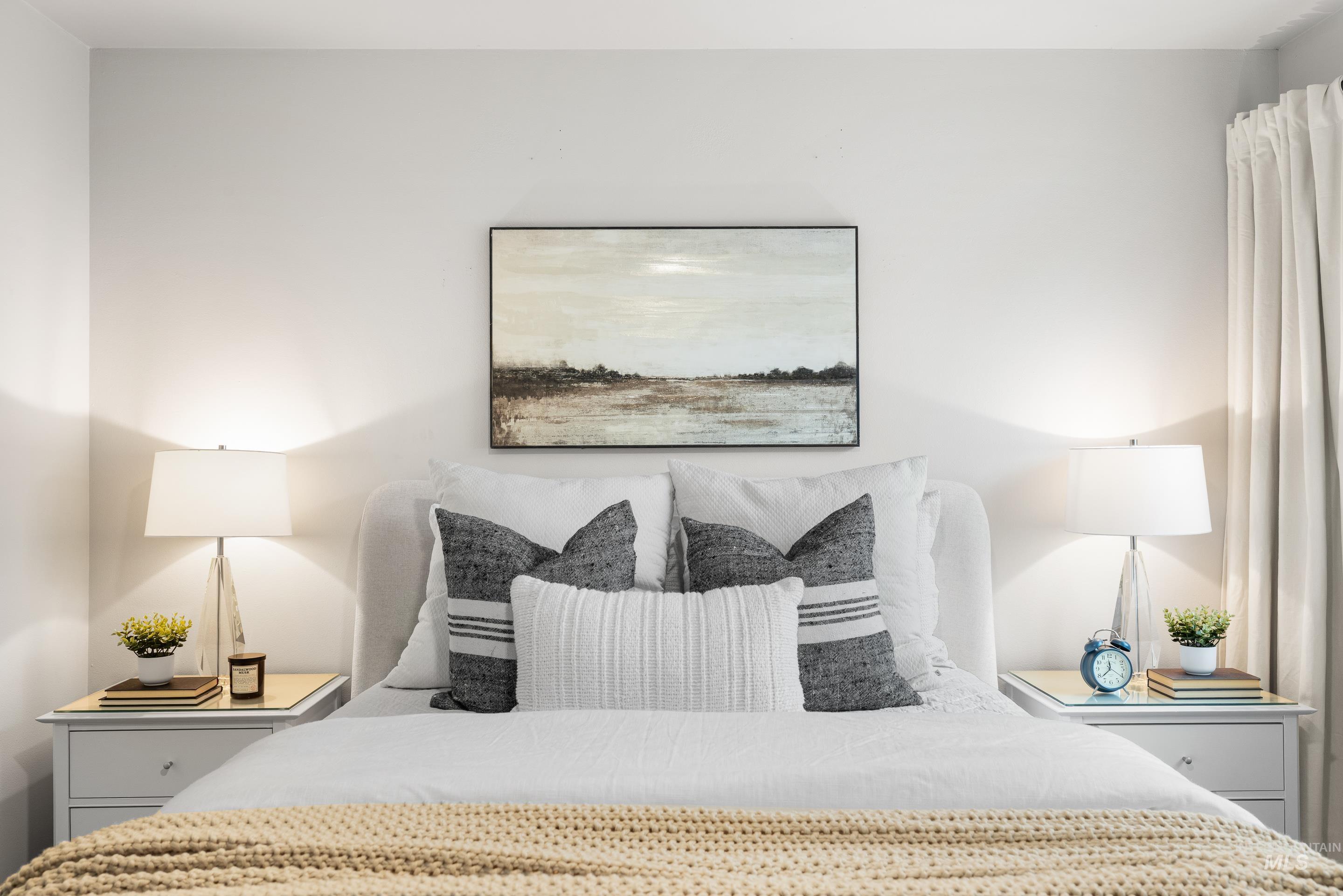 3639 S Gekeler Ln, Boise, Idaho 83706, 3 Bedrooms, 2 Bathrooms, Residential For Sale, Price $385,000, 98978622