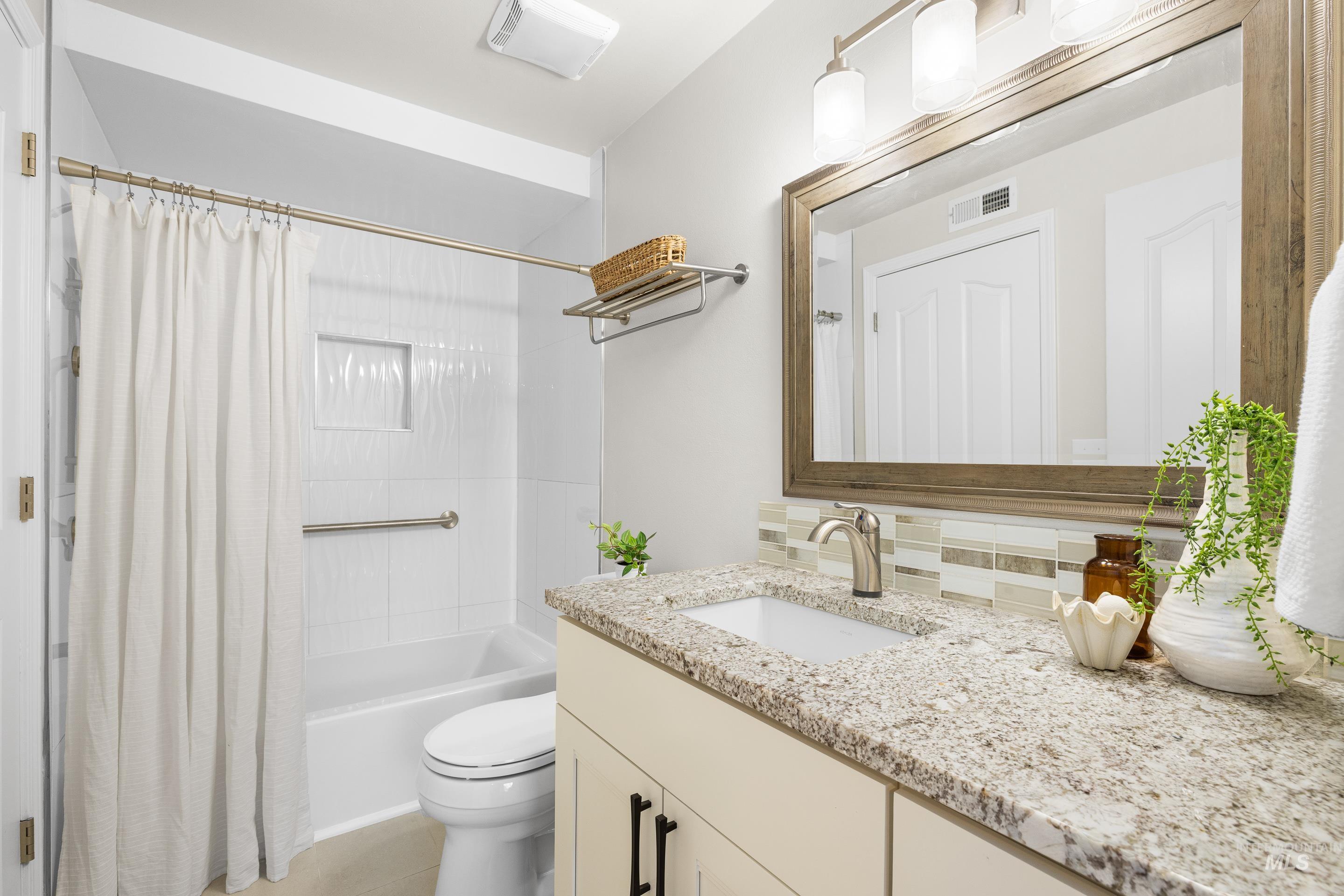 3639 S Gekeler Ln, Boise, Idaho 83706, 3 Bedrooms, 2 Bathrooms, Residential For Sale, Price $385,000, 98978622