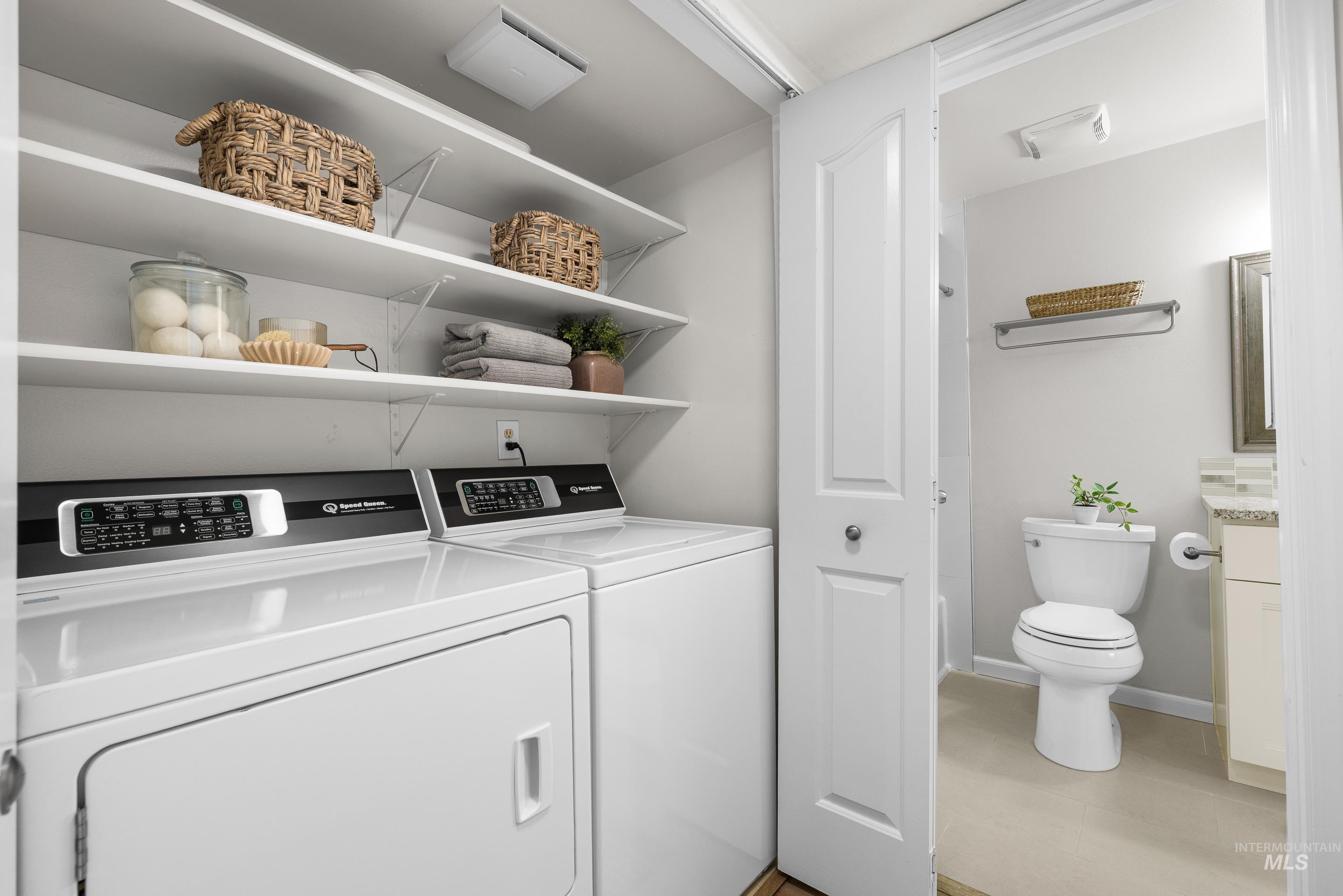 3639 S Gekeler Ln, Boise, Idaho 83706, 3 Bedrooms, 2 Bathrooms, Residential For Sale, Price $385,000, 98978622