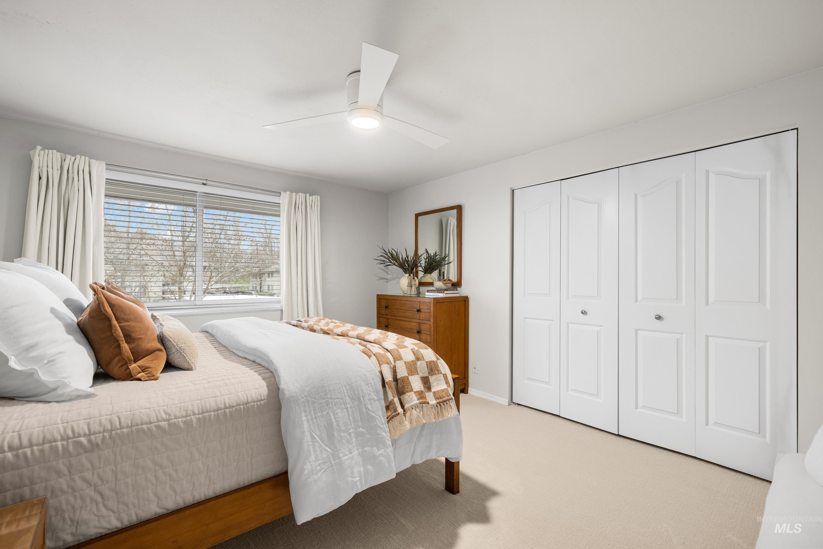 3639 S Gekeler Ln, Boise, Idaho 83706, 3 Bedrooms, 2 Bathrooms, Residential For Sale, Price $385,000, 98978622