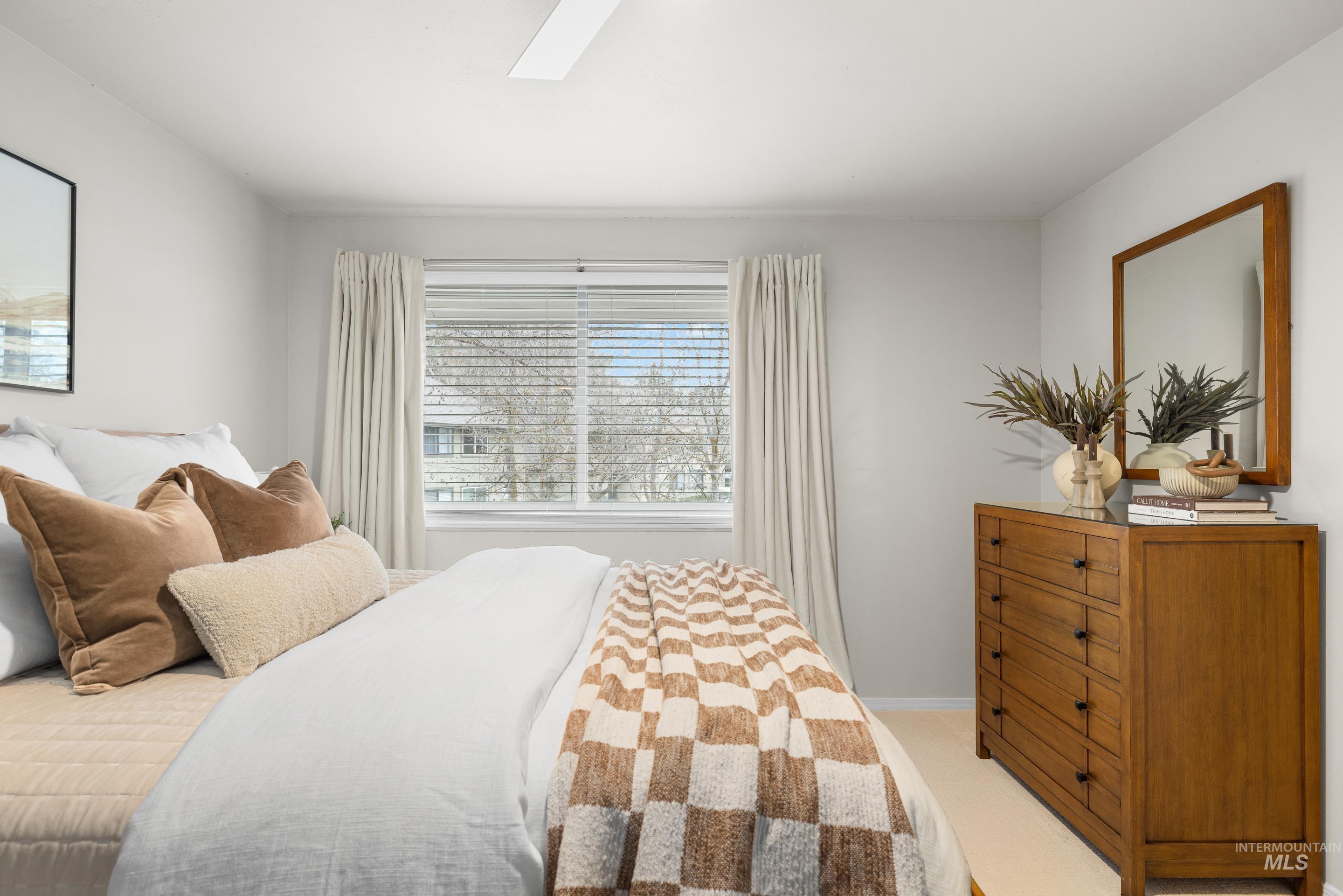 3639 S Gekeler Ln, Boise, Idaho 83706, 3 Bedrooms, 2 Bathrooms, Residential For Sale, Price $385,000, 98978622