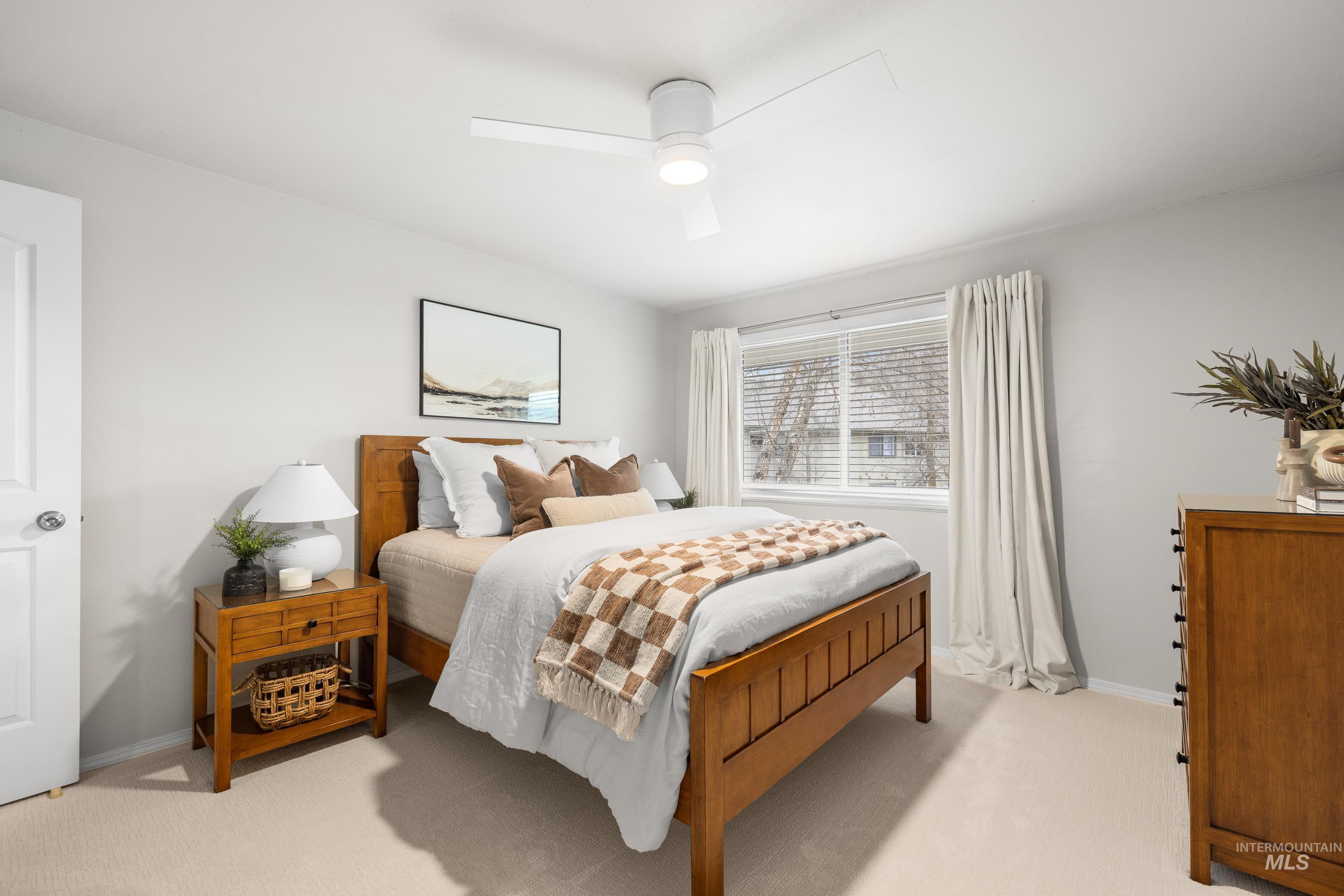 3639 S Gekeler Ln, Boise, Idaho 83706, 3 Bedrooms, 2 Bathrooms, Residential For Sale, Price $385,000, 98978622