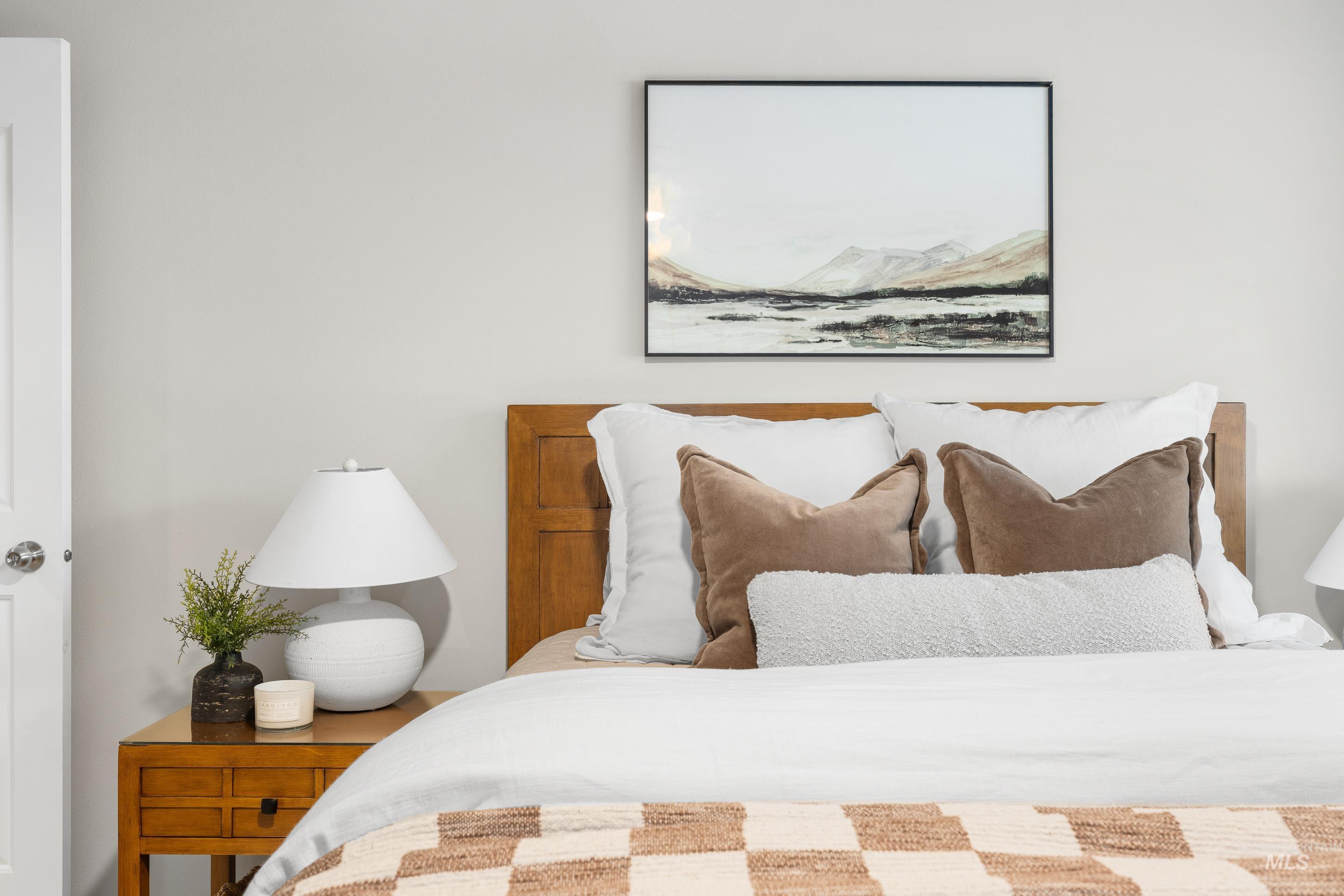 3639 S Gekeler Ln, Boise, Idaho 83706, 3 Bedrooms, 2 Bathrooms, Residential For Sale, Price $385,000, 98978622