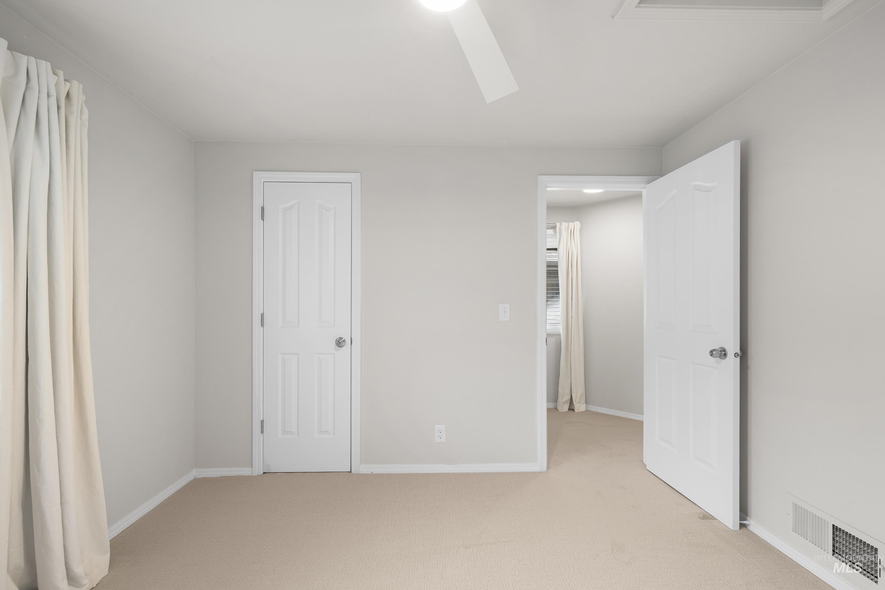 3639 S Gekeler Ln, Boise, Idaho 83706, 3 Bedrooms, 2 Bathrooms, Residential For Sale, Price $385,000, 98978622