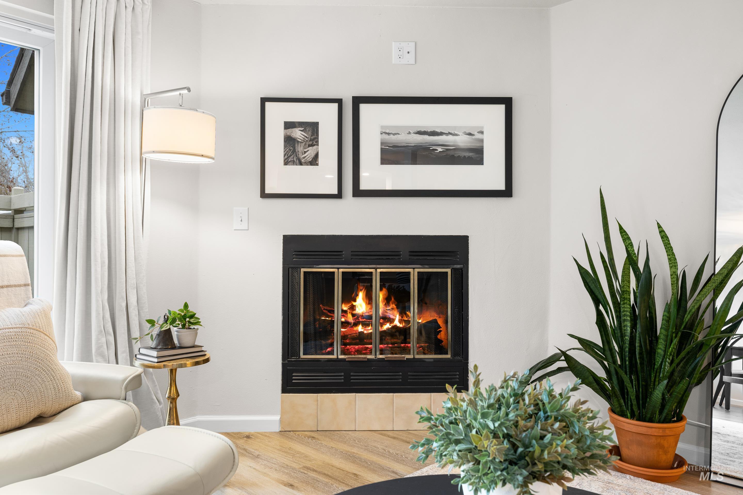 3639 S Gekeler Ln, Boise, Idaho 83706, 3 Bedrooms, 2 Bathrooms, Residential For Sale, Price $385,000, 98978622