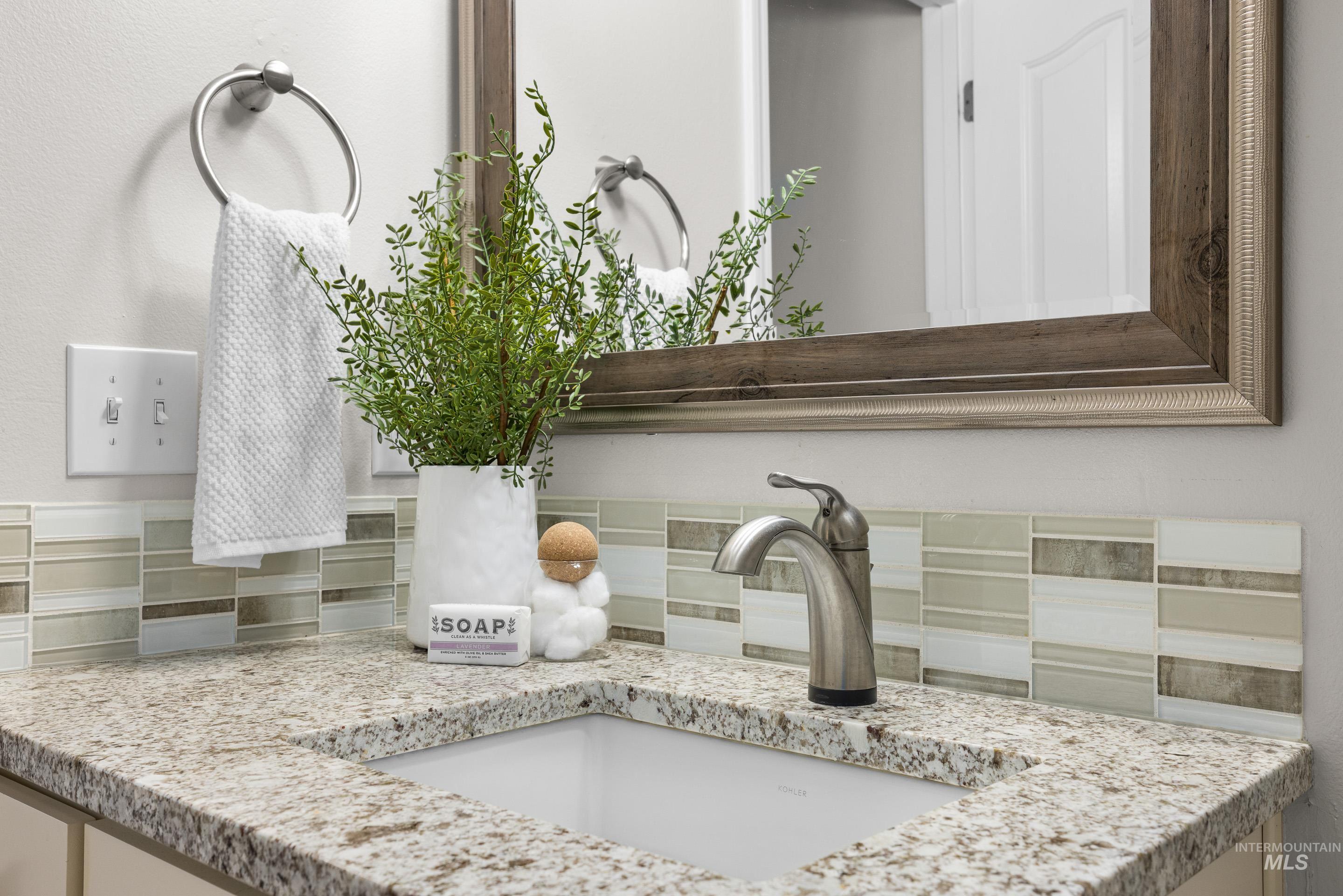 3639 S Gekeler Ln, Boise, Idaho 83706, 3 Bedrooms, 2 Bathrooms, Residential For Sale, Price $385,000, 98978622