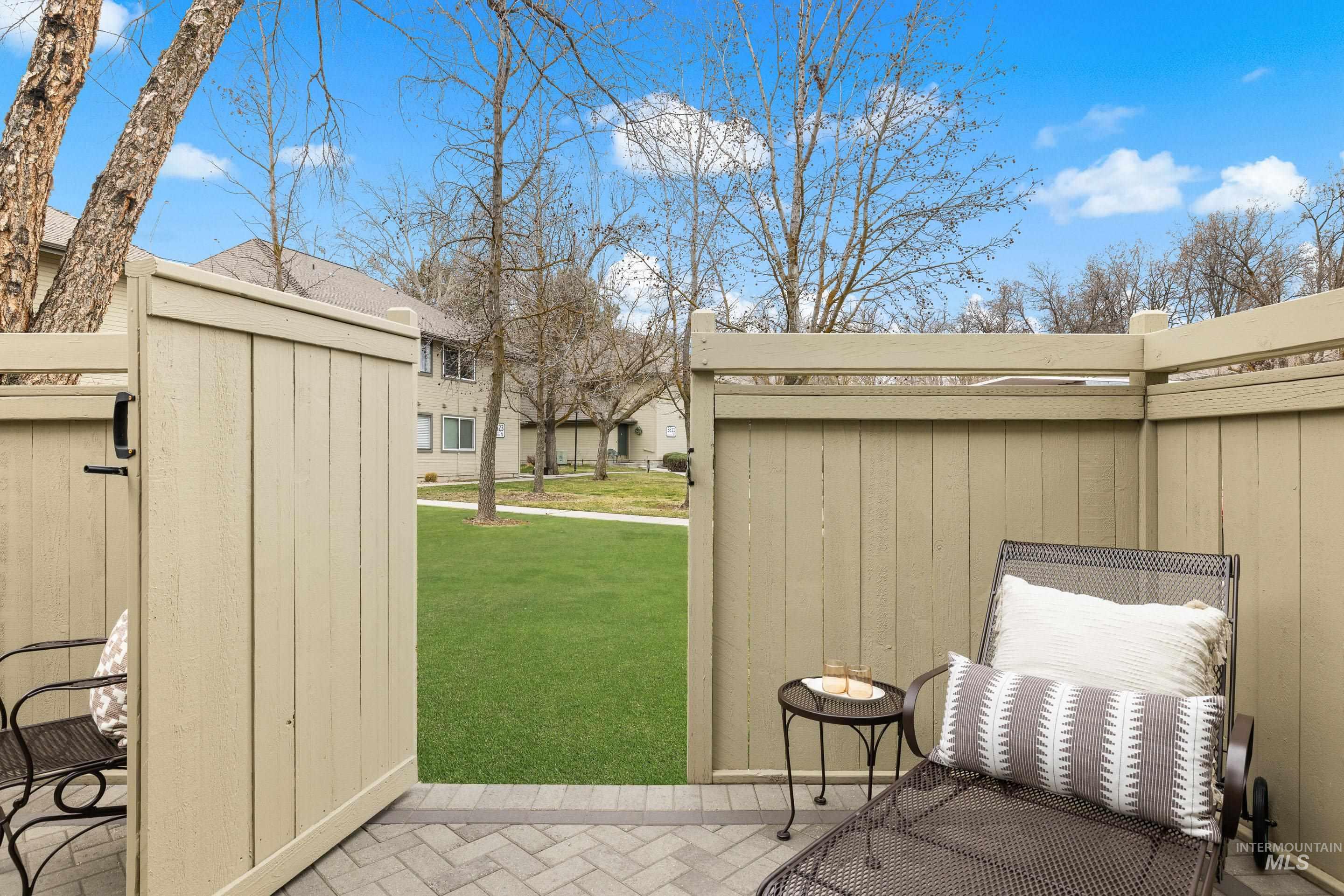 3639 S Gekeler Ln, Boise, Idaho 83706, 3 Bedrooms, 2 Bathrooms, Residential For Sale, Price $385,000, 98978622