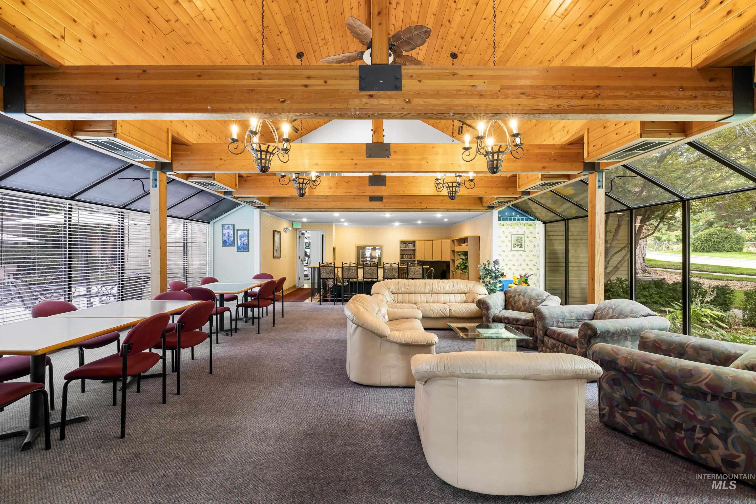 3639 S Gekeler Ln, Boise, Idaho 83706, 3 Bedrooms, 2 Bathrooms, Residential For Sale, Price $385,000, 98978622