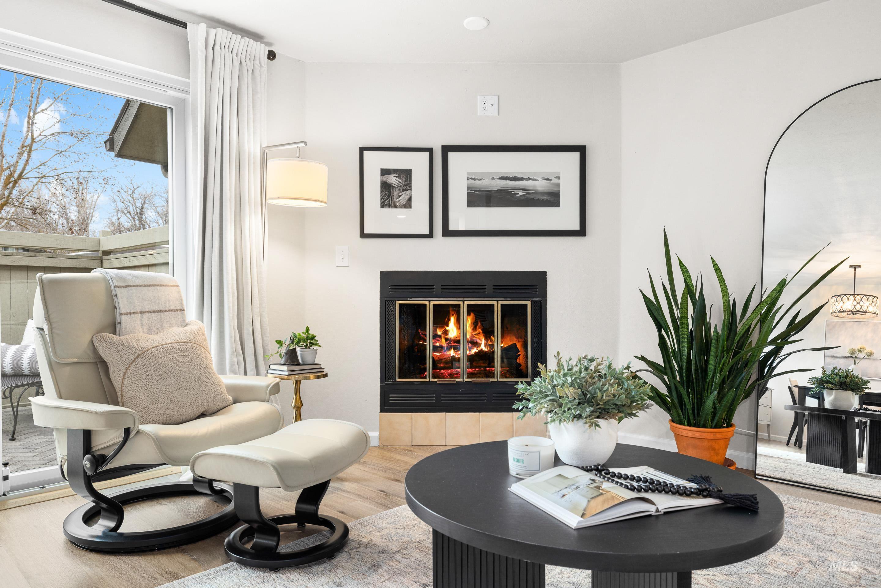 3639 S Gekeler Ln, Boise, Idaho 83706, 3 Bedrooms, 2 Bathrooms, Residential For Sale, Price $385,000, 98978622