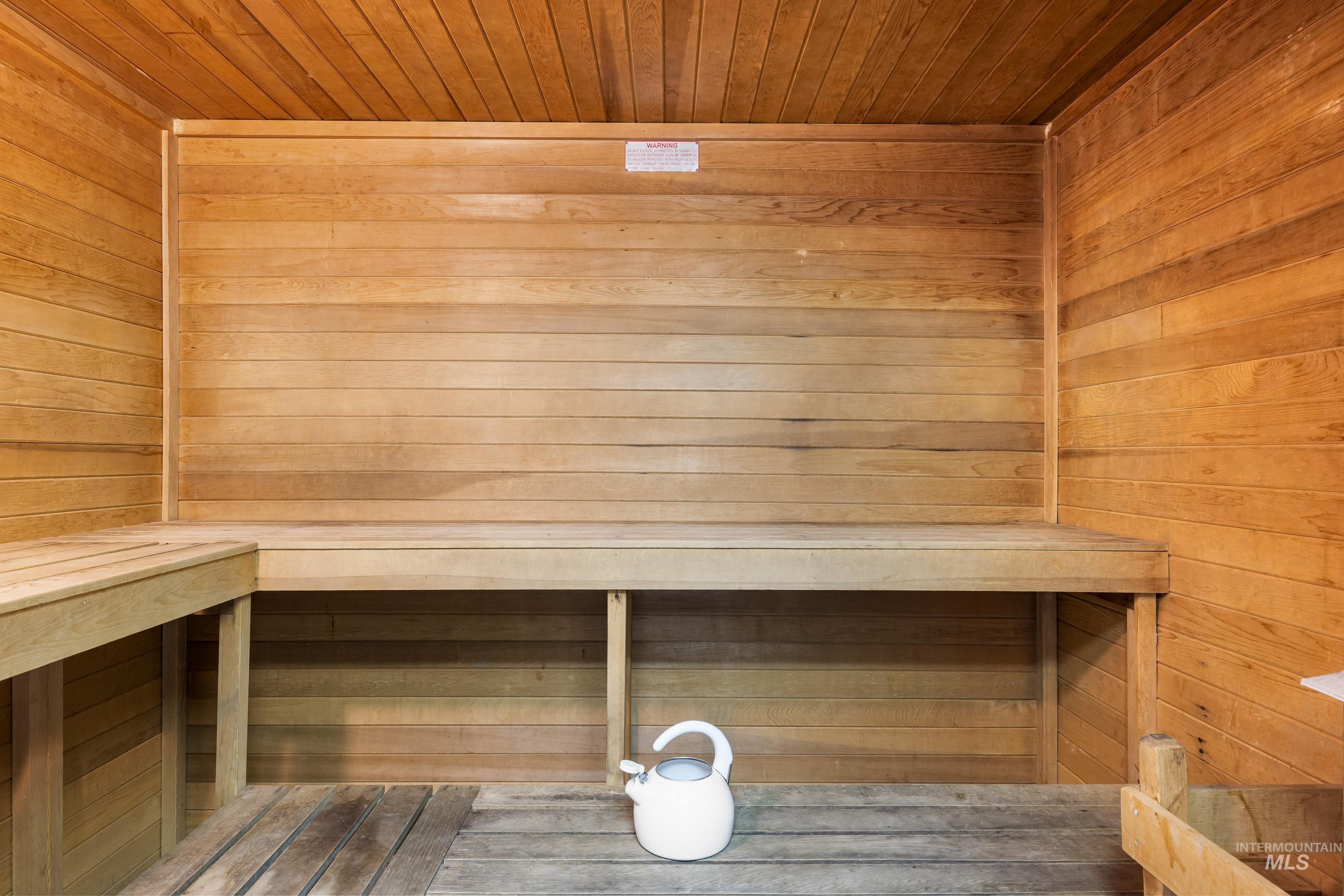 3639 S Gekeler Ln, Boise, Idaho 83706, 3 Bedrooms, 2 Bathrooms, Residential For Sale, Price $385,000, 98978622