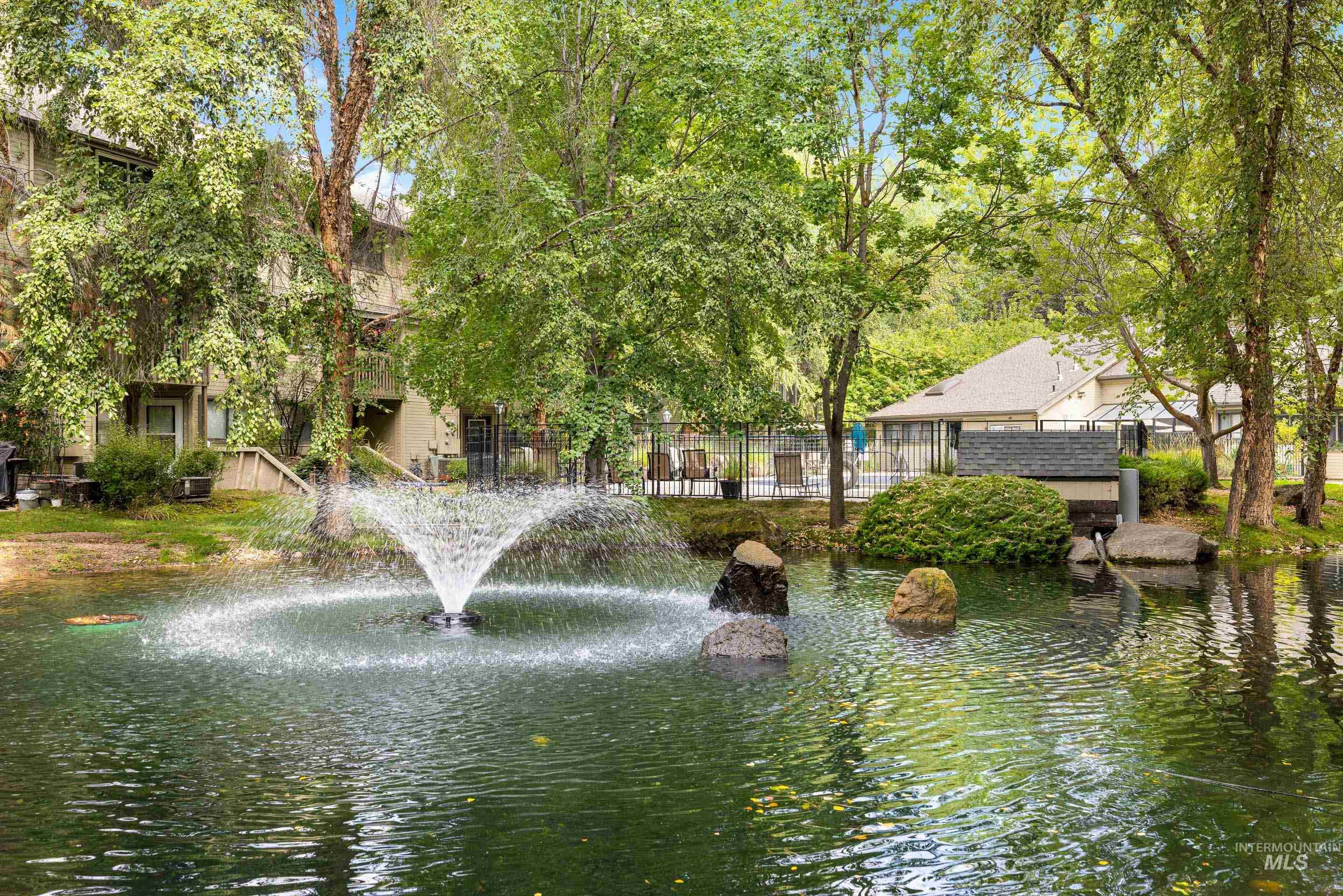 3639 S Gekeler Ln, Boise, Idaho 83706, 3 Bedrooms, 2 Bathrooms, Residential For Sale, Price $385,000, 98978622