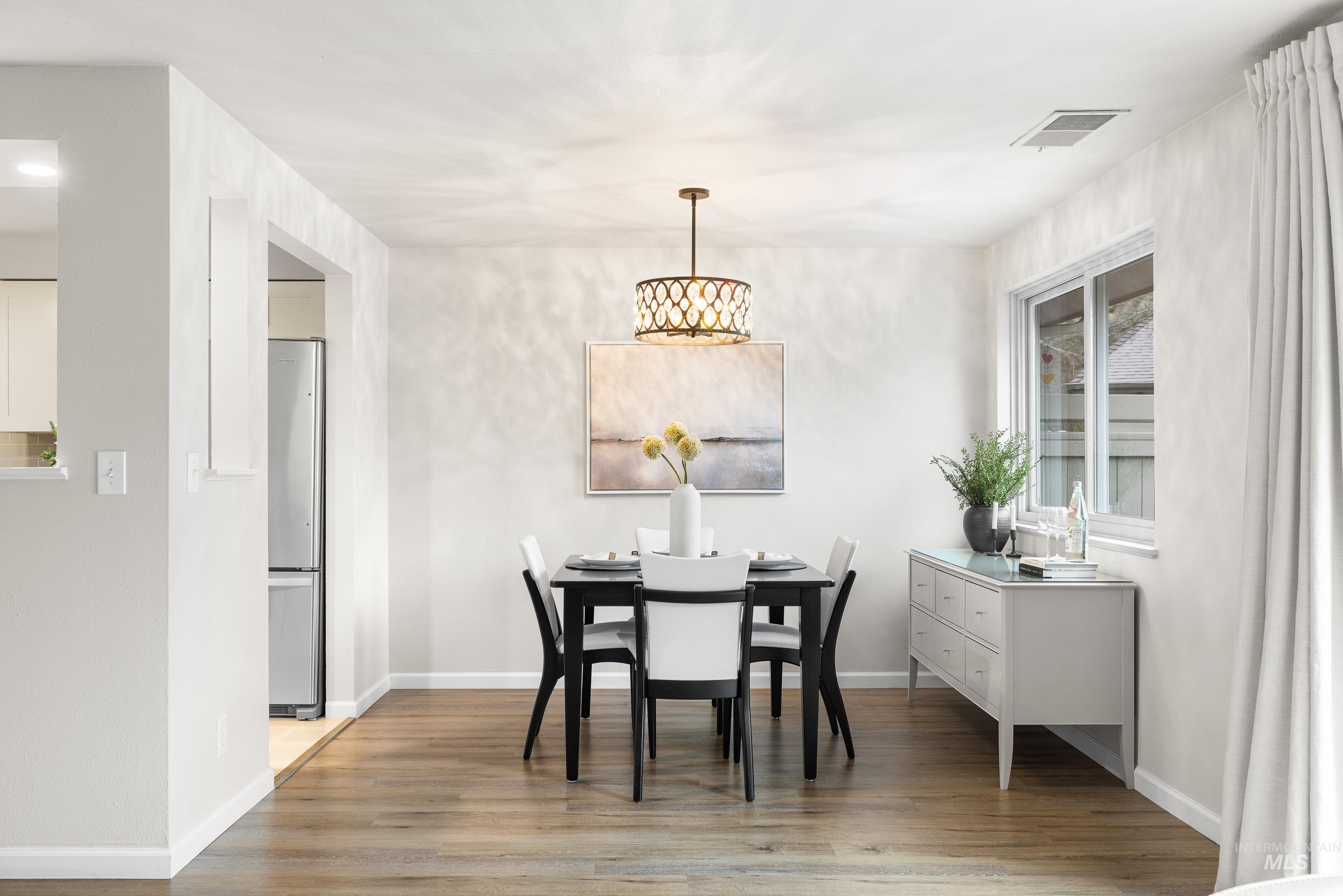 3639 S Gekeler Ln, Boise, Idaho 83706, 3 Bedrooms, 2 Bathrooms, Residential For Sale, Price $385,000, 98978622