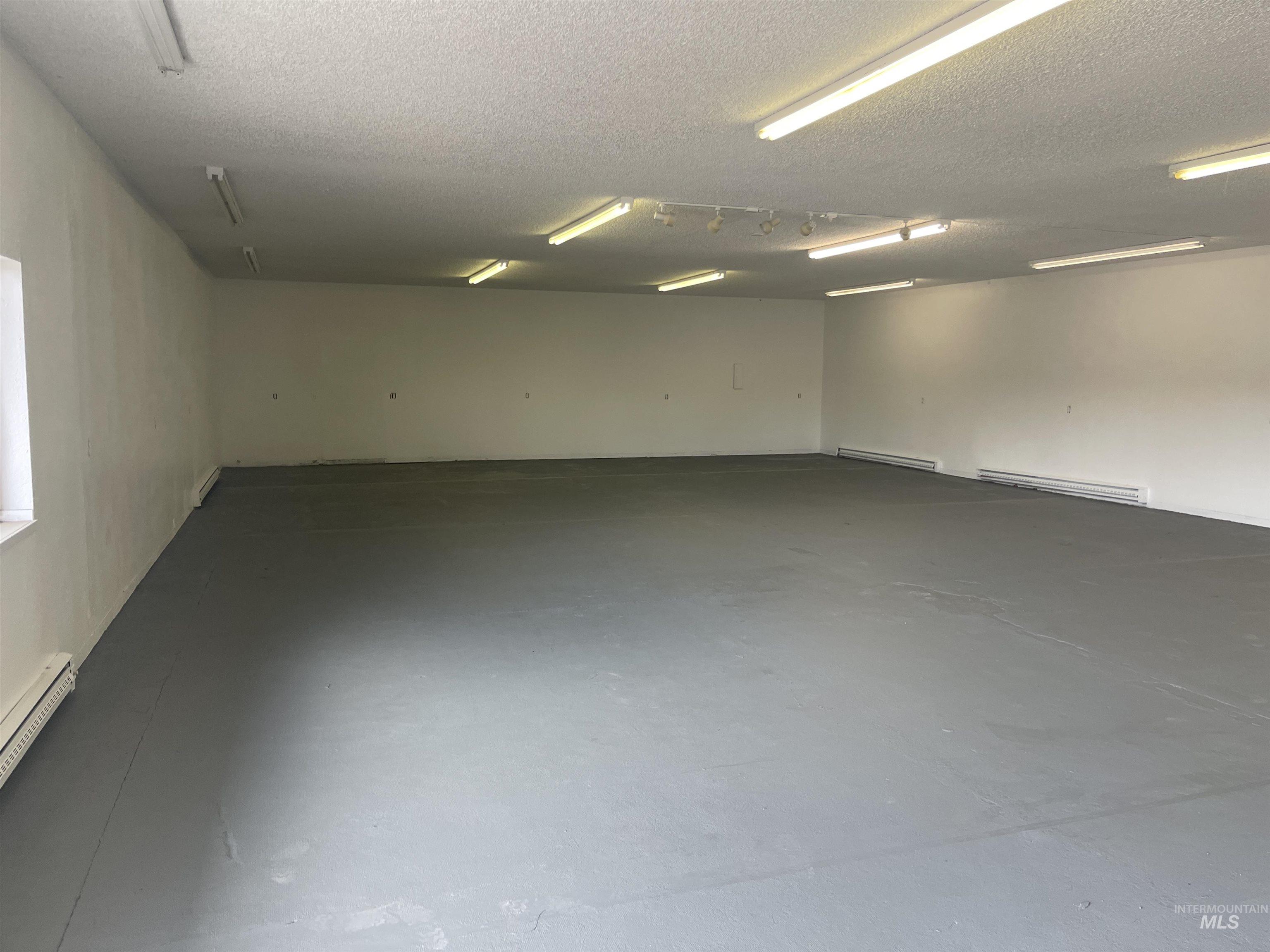 2880 SW 4th Avew, Ontario, Oregon 97914, 1 Room, Business/Commercial For Sale, Price $18,000, 98978623