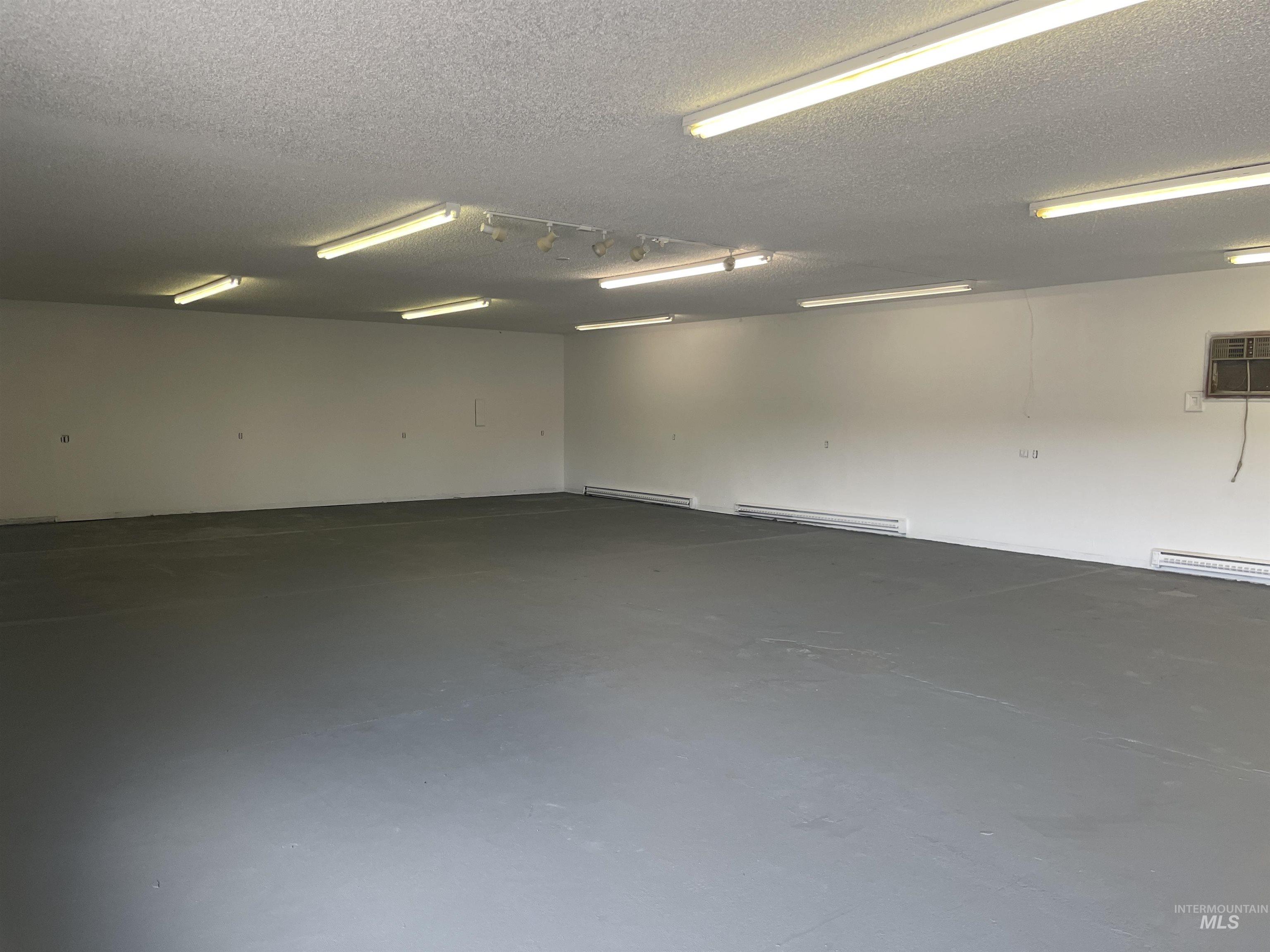 2880 SW 4th Avew, Ontario, Oregon 97914, 1 Room, Business/Commercial For Sale, Price $18,000, 98978623