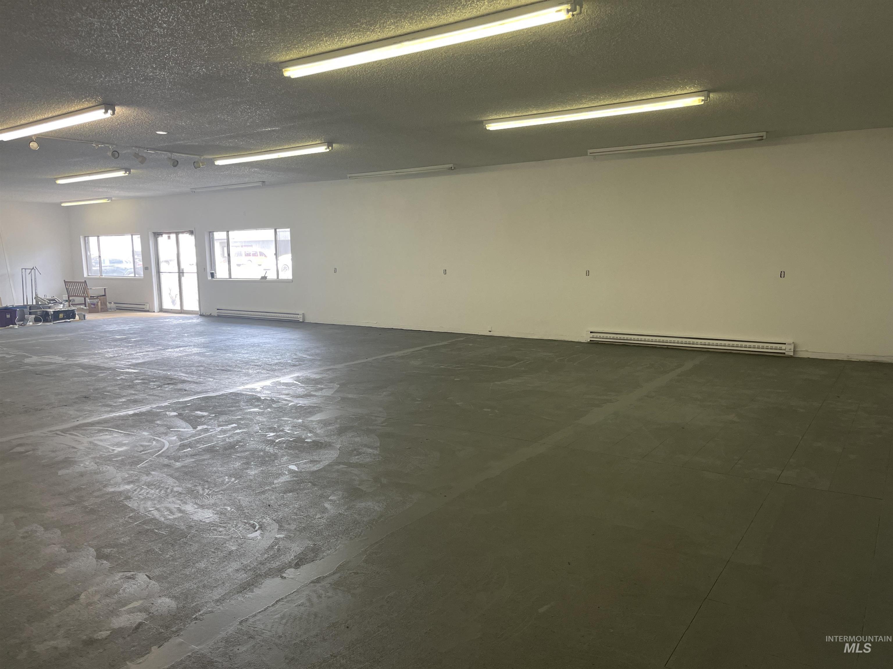 2880 SW 4th Avew, Ontario, Oregon 97914, 1 Room, Business/Commercial For Sale, Price $18,000, 98978623