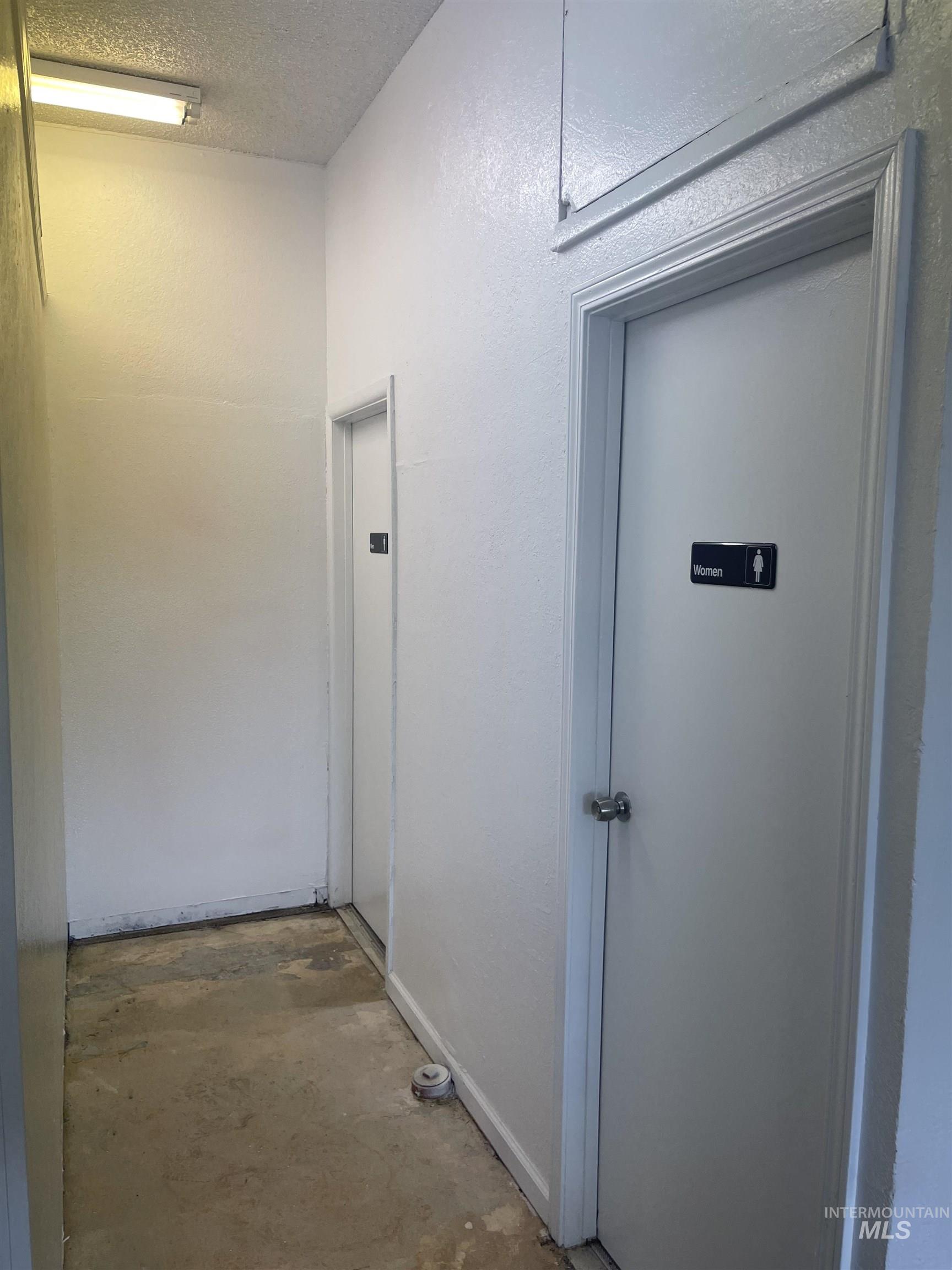 2880 SW 4th Avew, Ontario, Oregon 97914, 1 Room, Business/Commercial For Sale, Price $18,000, 98978623