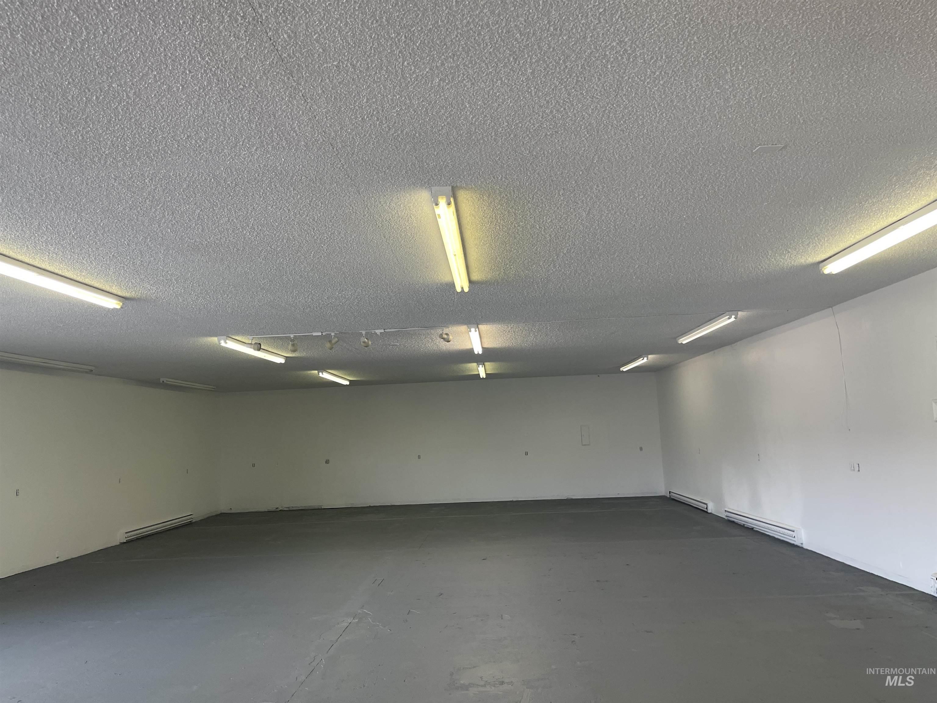 2880 SW 4th Avew, Ontario, Oregon 97914, 1 Room, Business/Commercial For Sale, Price $18,000, 98978623